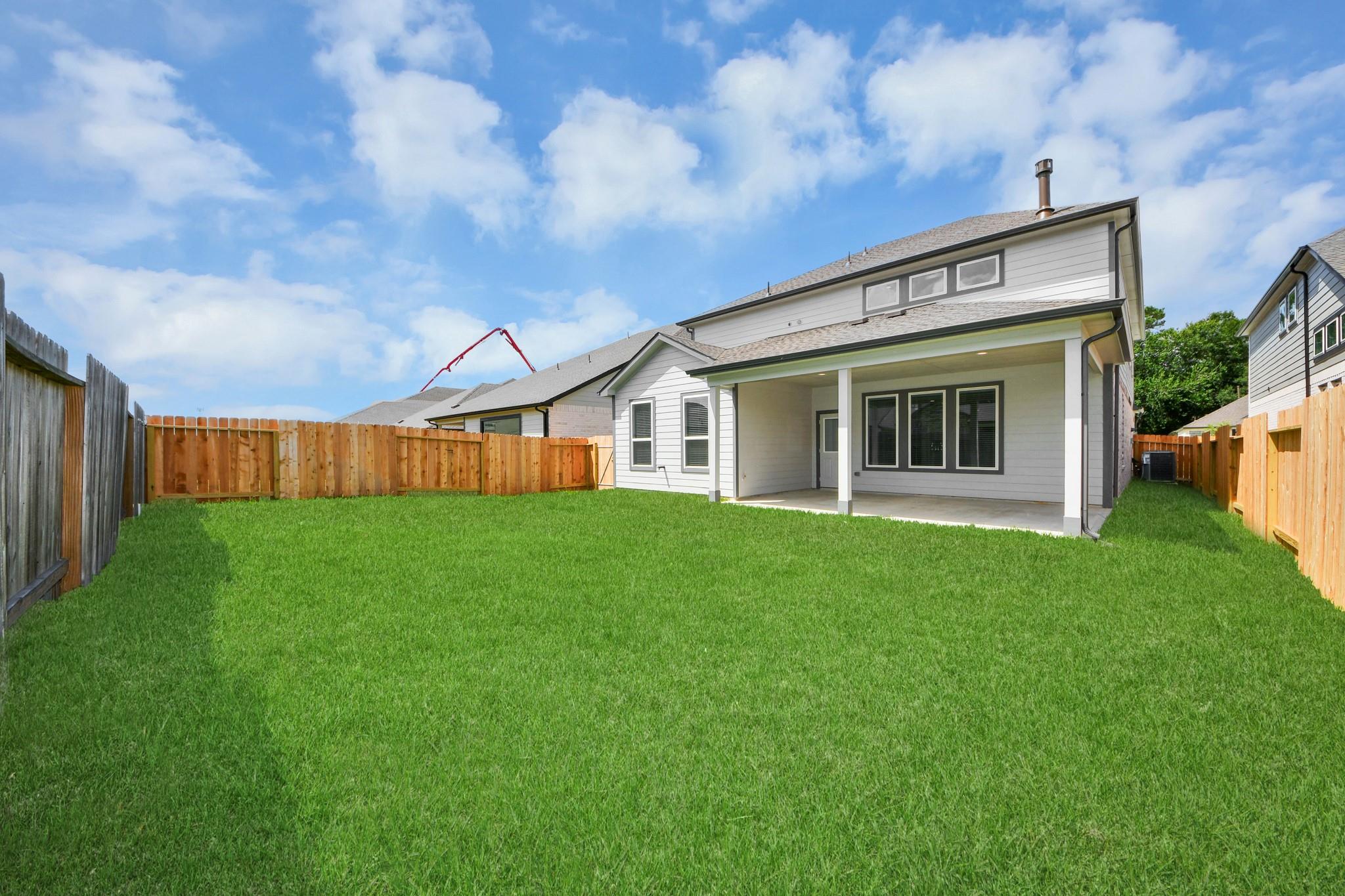 11826 Royal Willow Lane