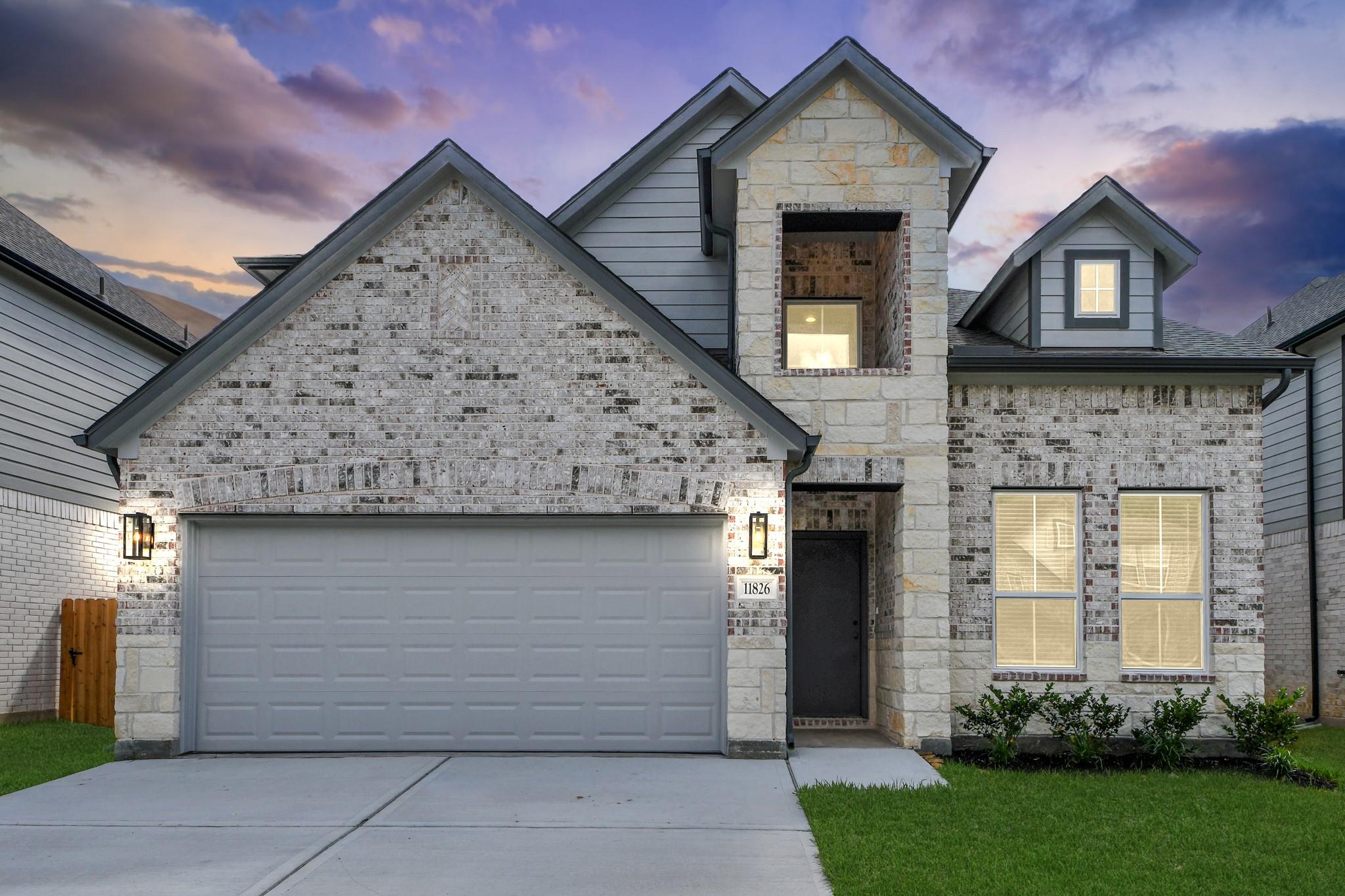11826 Royal Willow Lane