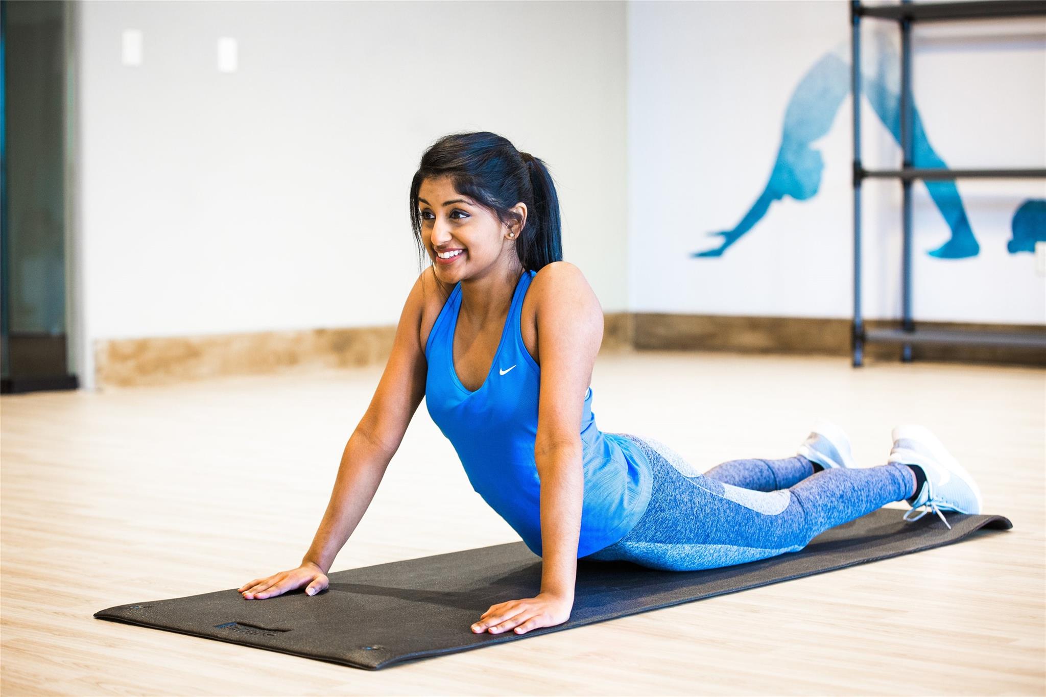 10311 Tranquil Lake Drive