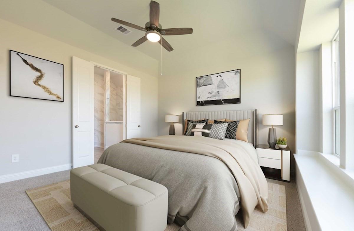 10311 Tranquil Lake Drive