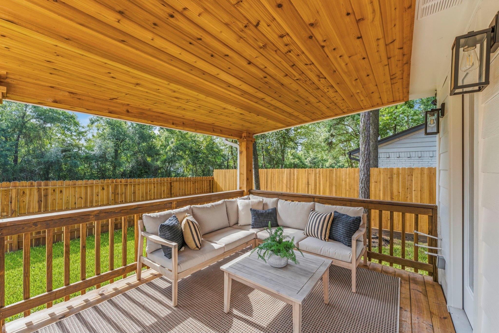 76 Woodhaven Wood Drive