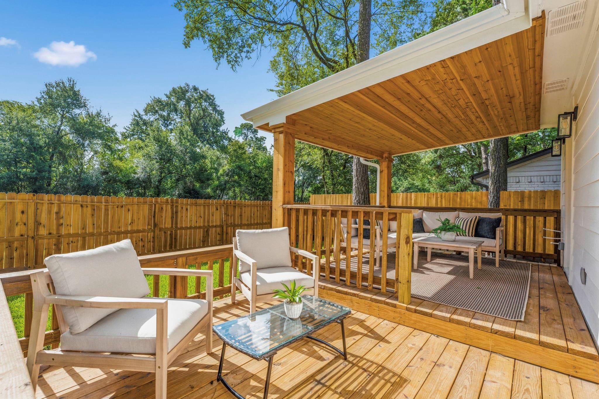 76 Woodhaven Wood Drive