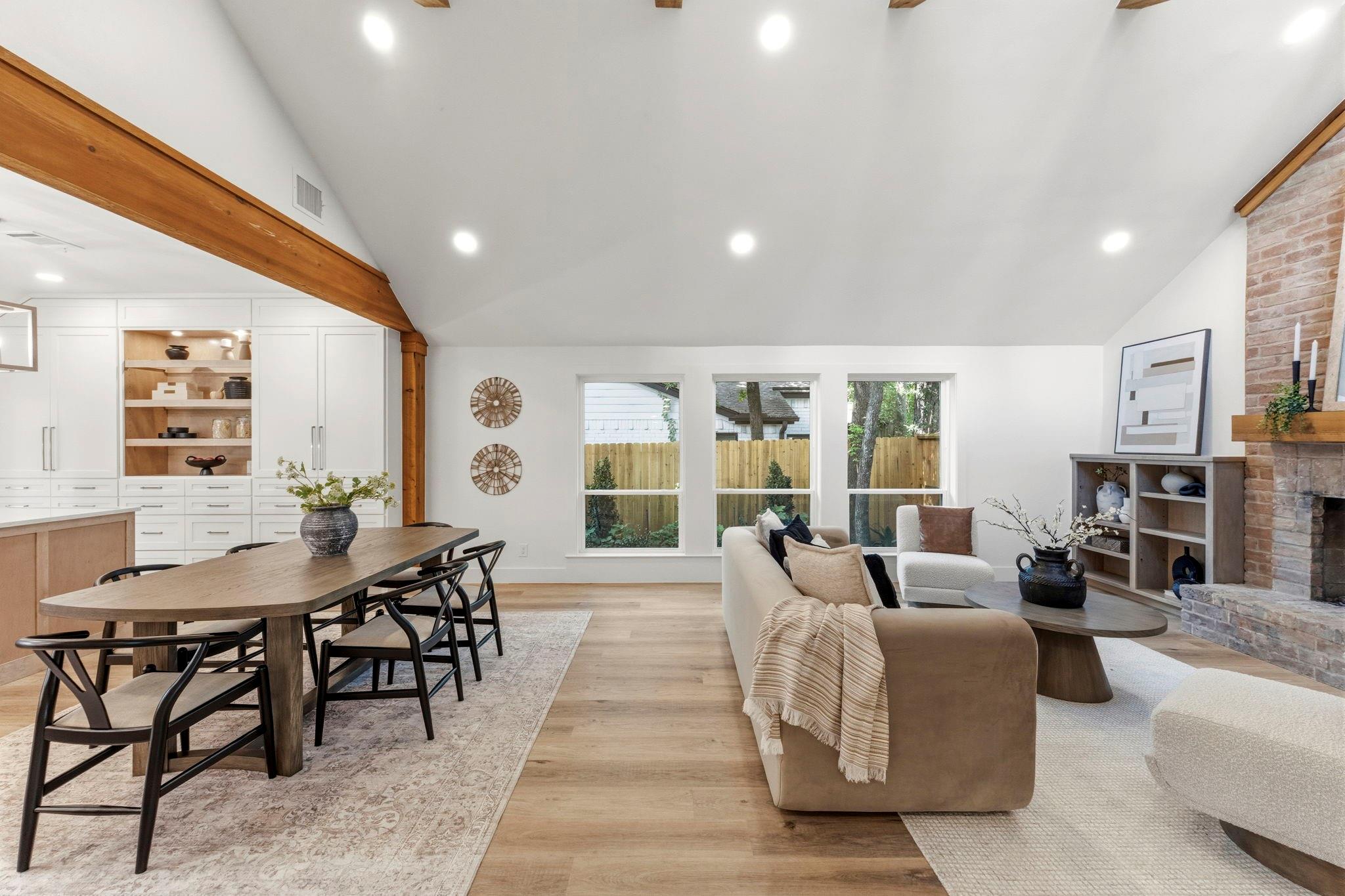 76 Woodhaven Wood Drive
