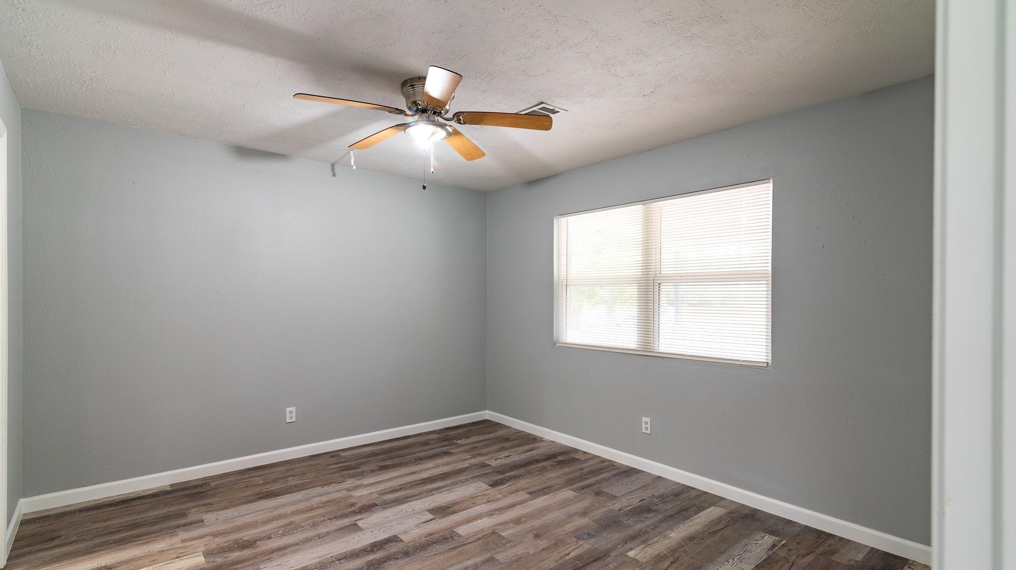 2036 County Road 3434n N