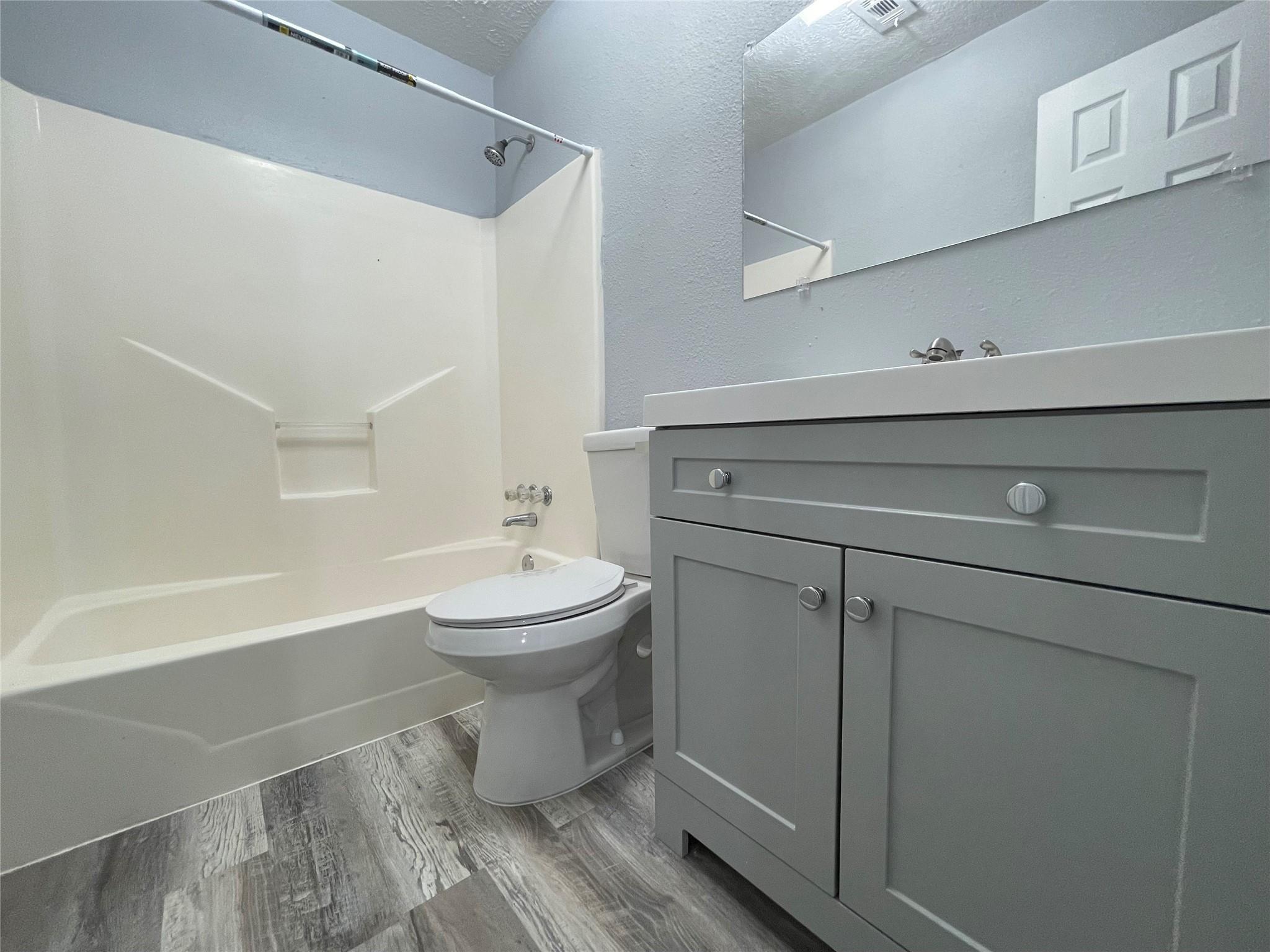 2036 County Road 3434n N