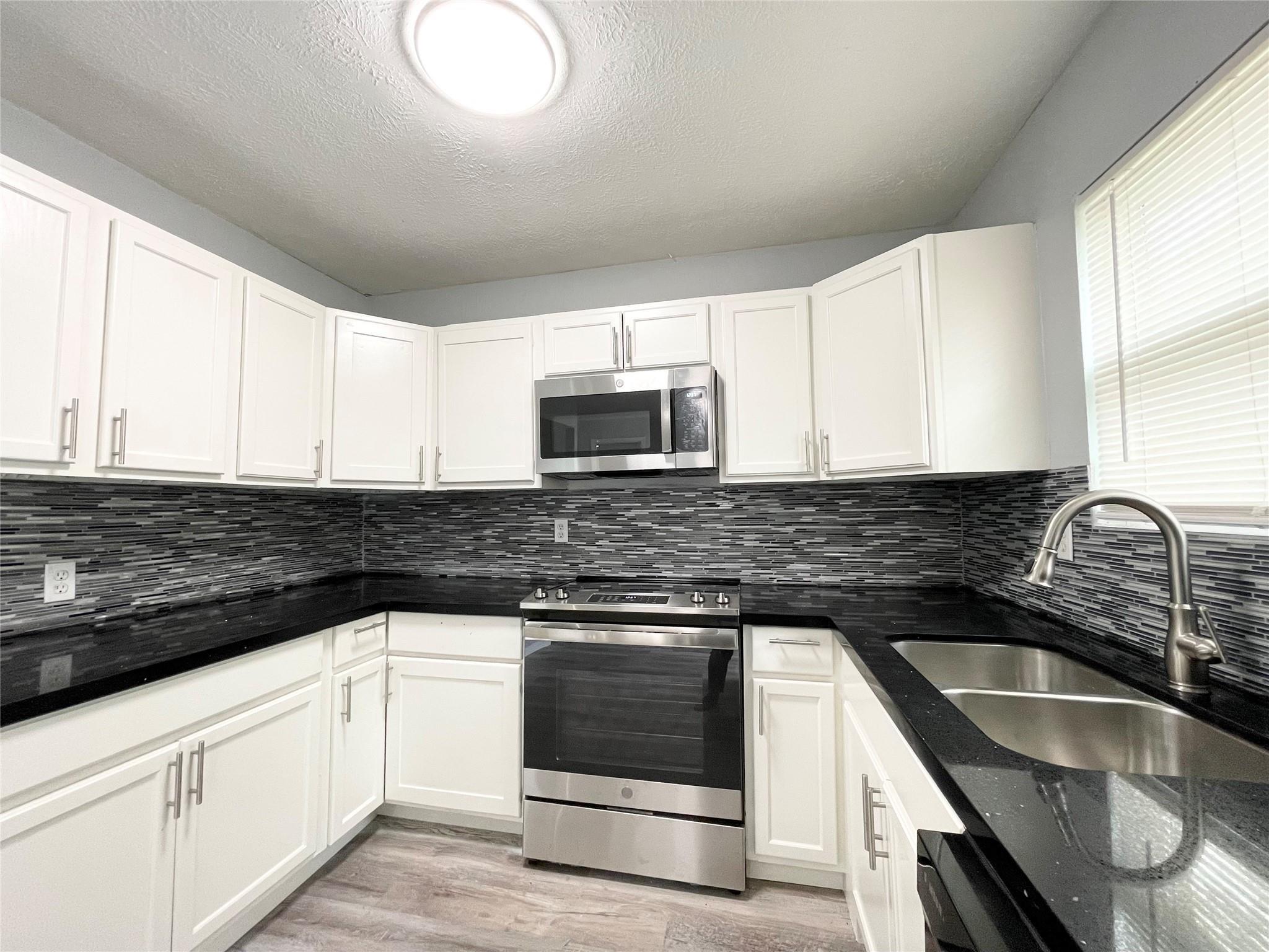 2036 County Road 3434n N