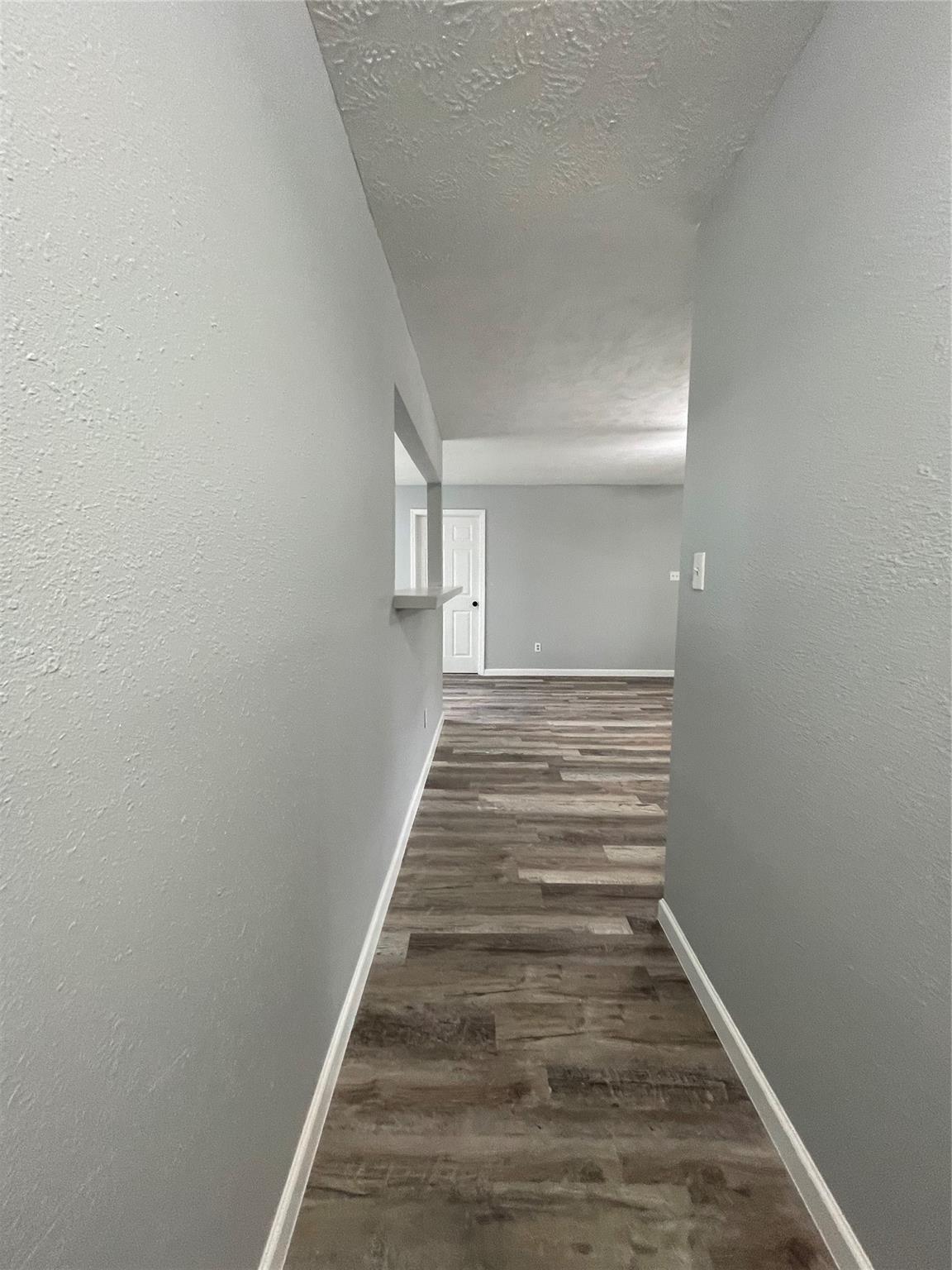 2036 County Road 3434n N