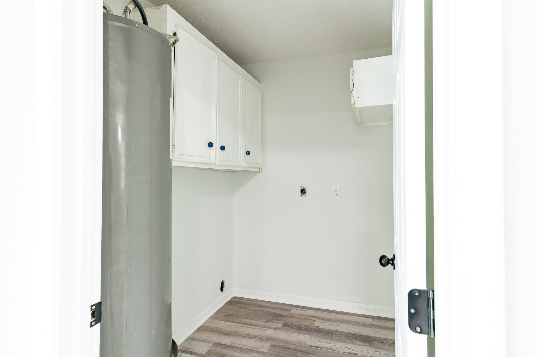 2036 County Road 3434n N