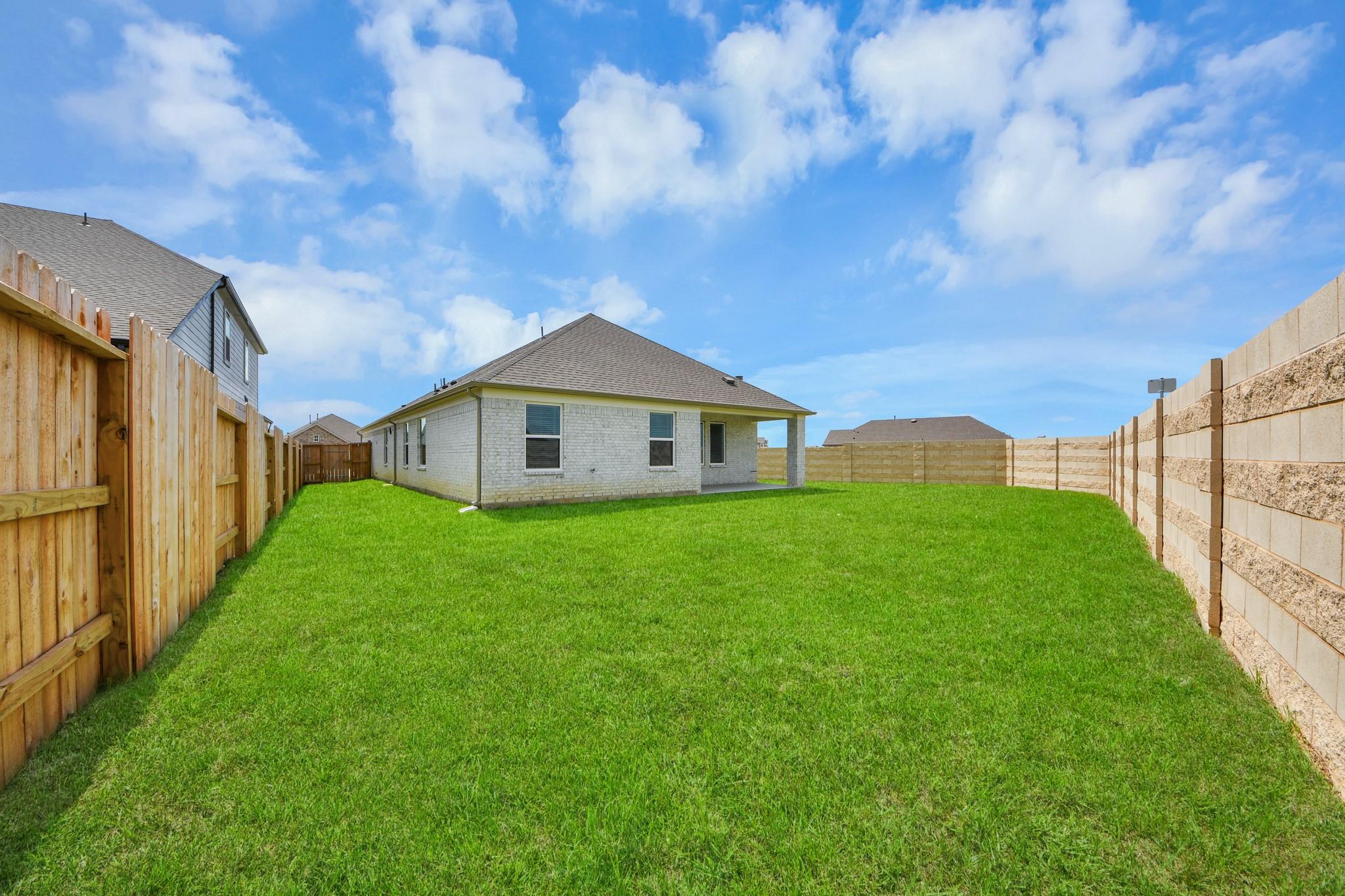 311 Ice Shore Trail