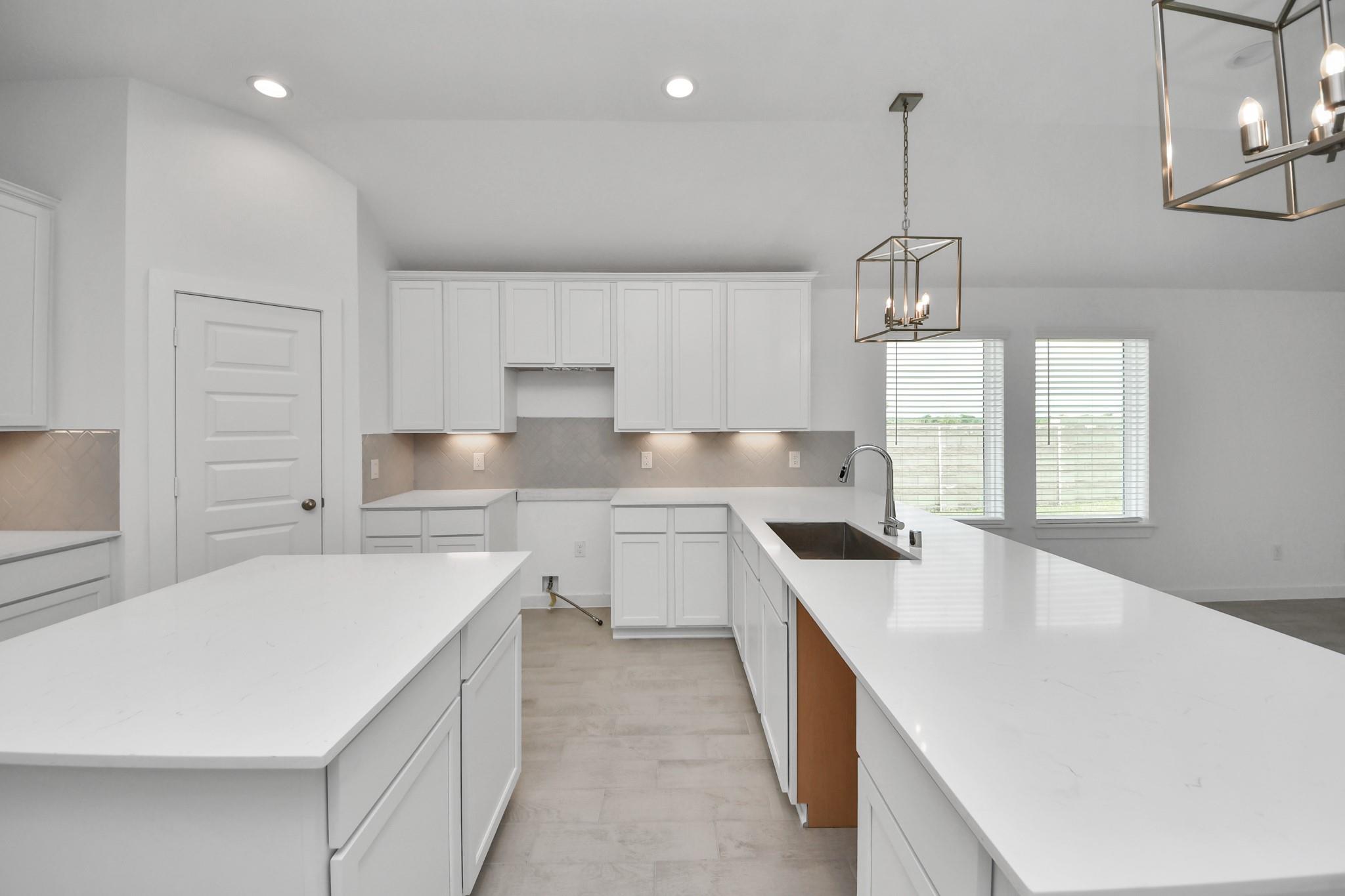 311 Ice Shore Trail
