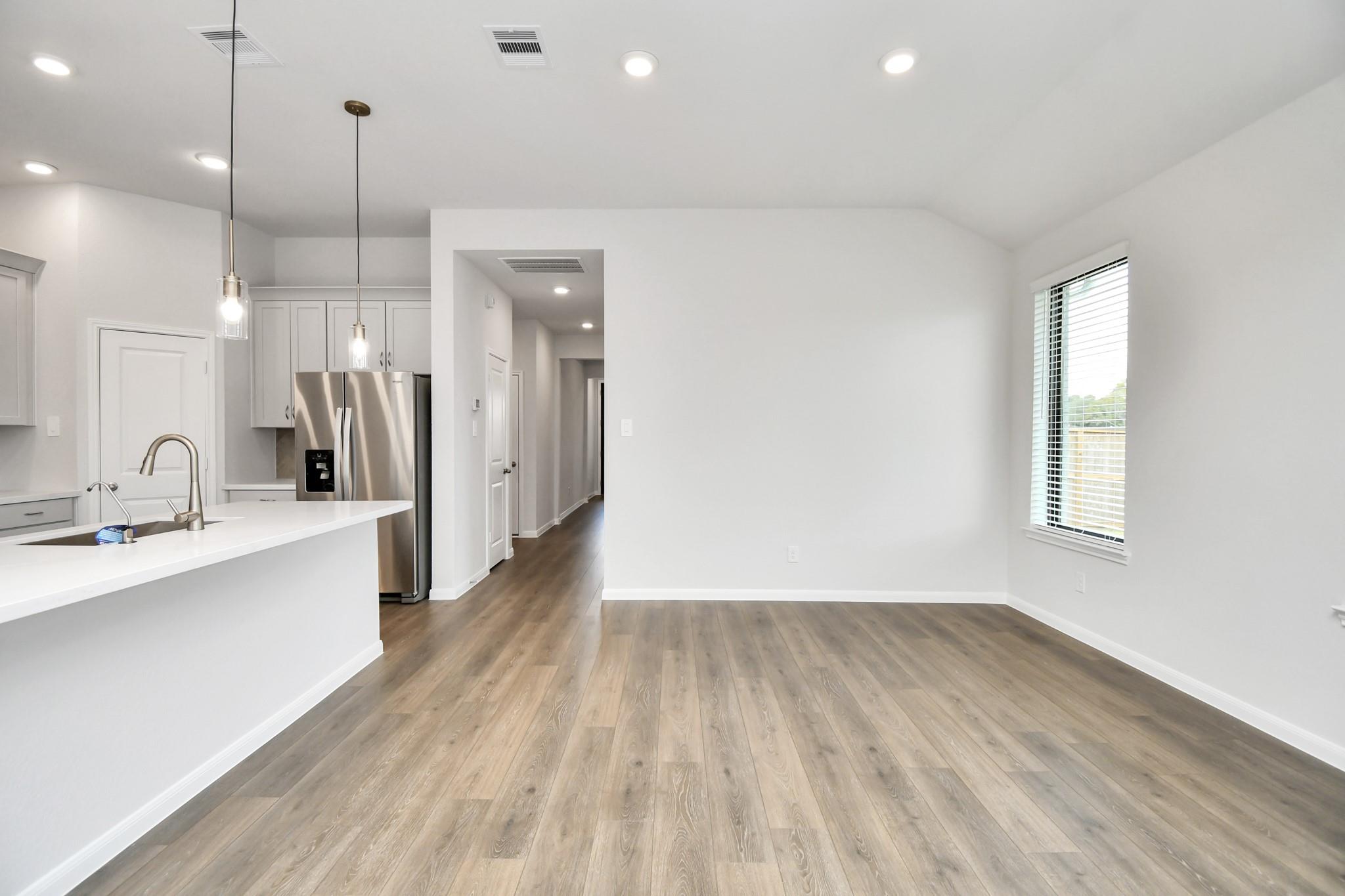 5107 Hazel Vista Lane