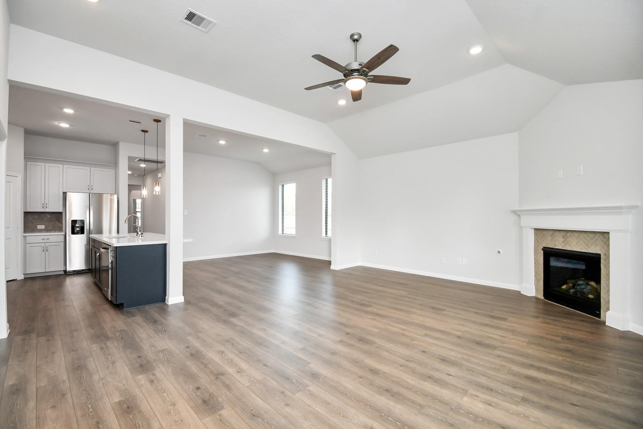 5107 Hazel Vista Lane