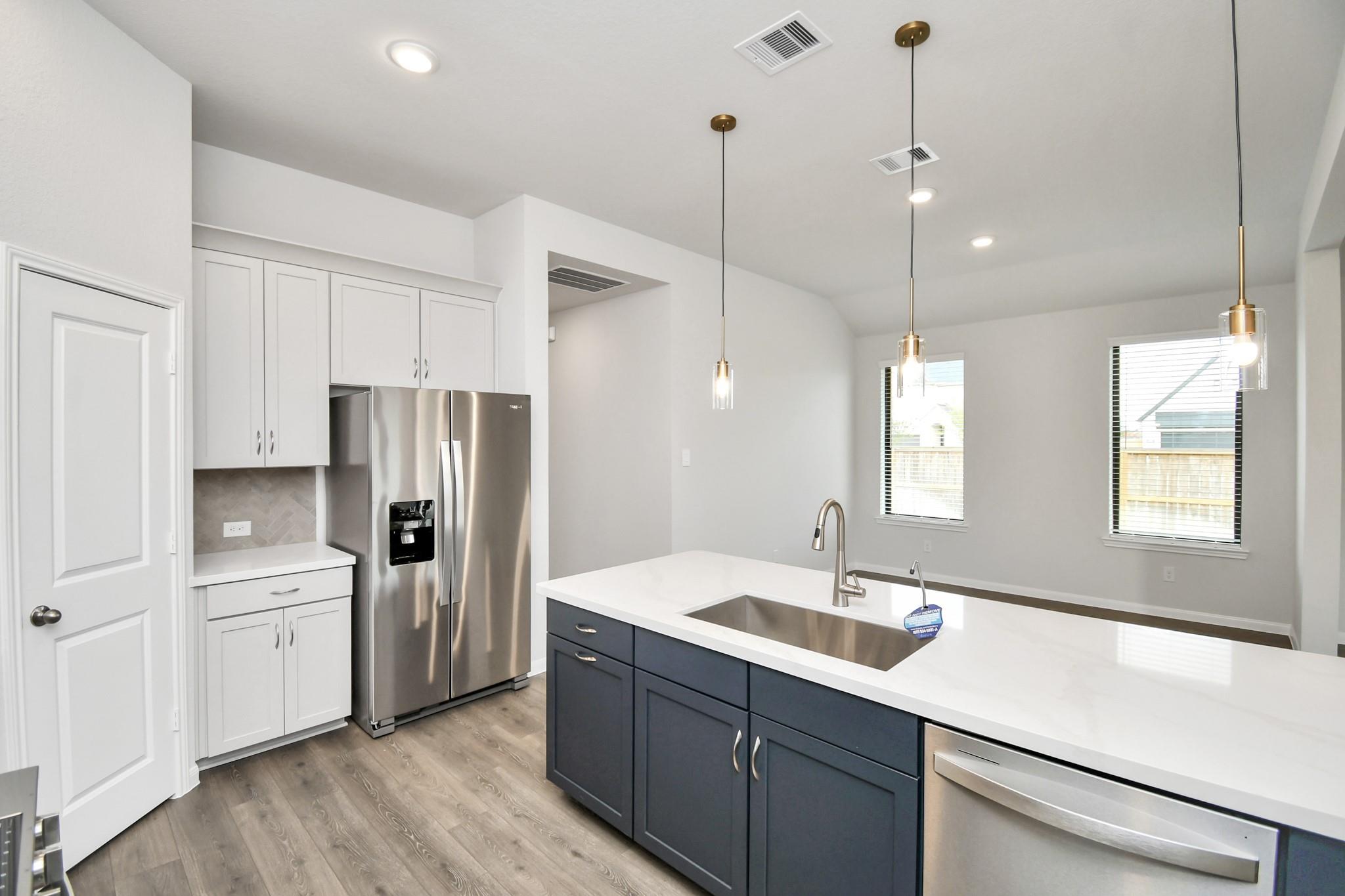 5107 Hazel Vista Lane