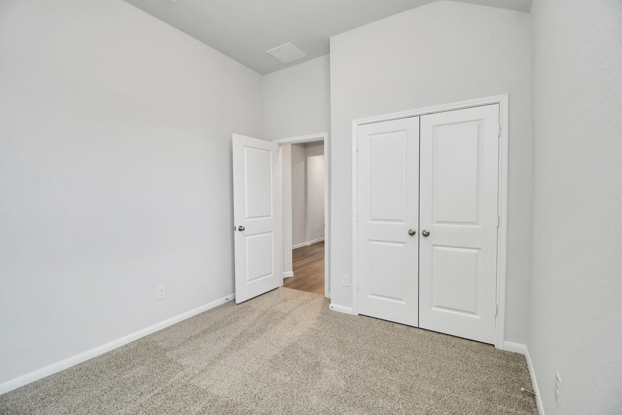 5107 Hazel Vista Lane