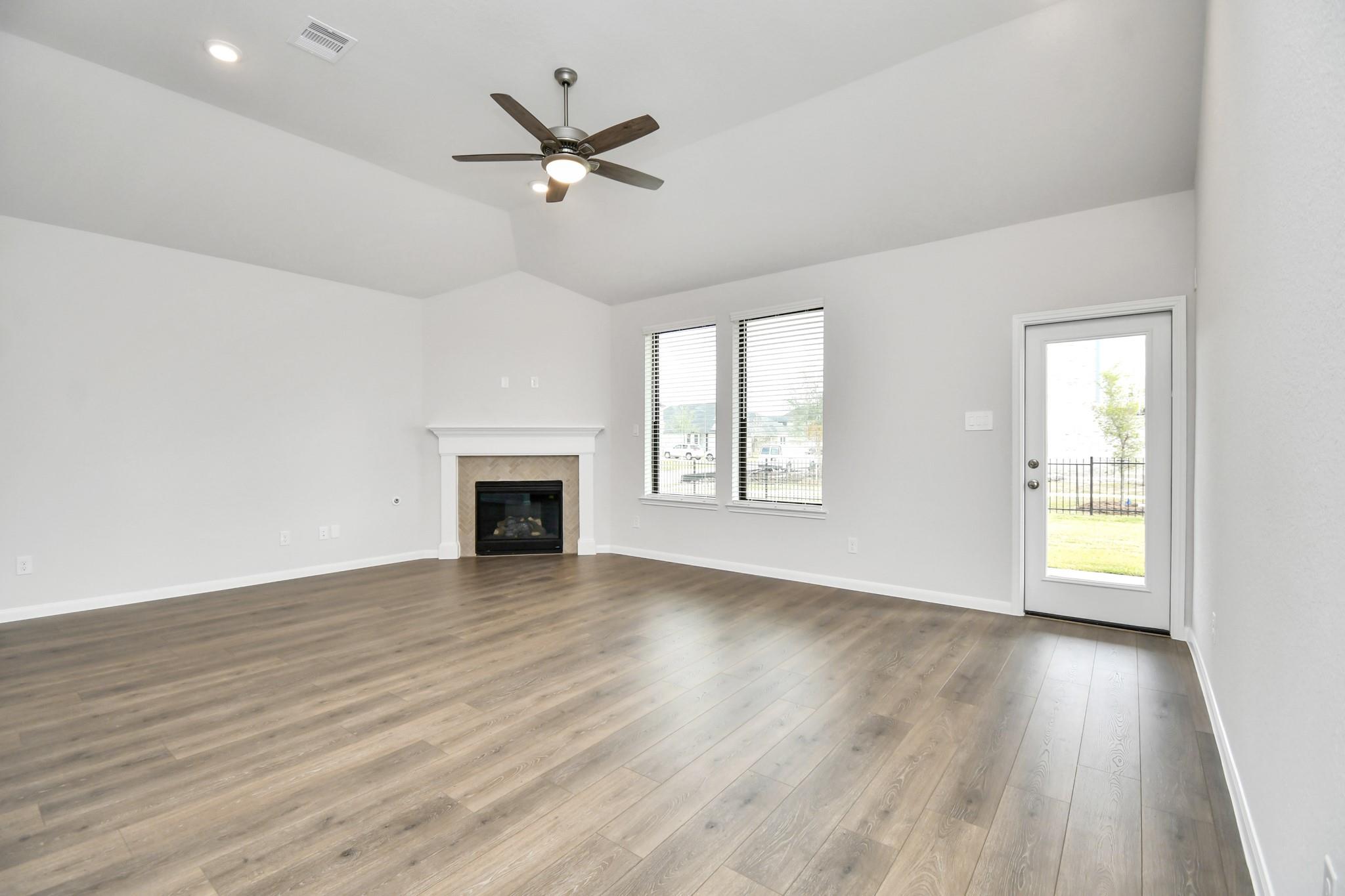 5107 Hazel Vista Lane