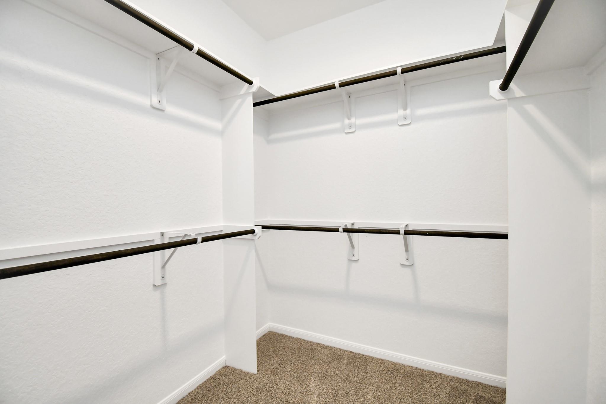 5107 Hazel Vista Lane