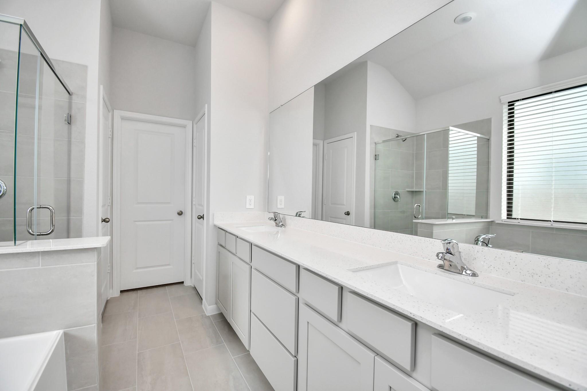 5107 Hazel Vista Lane