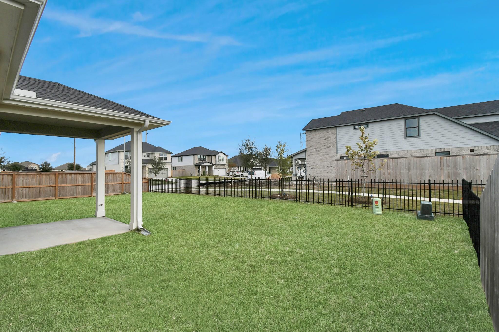 5107 Hazel Vista Lane