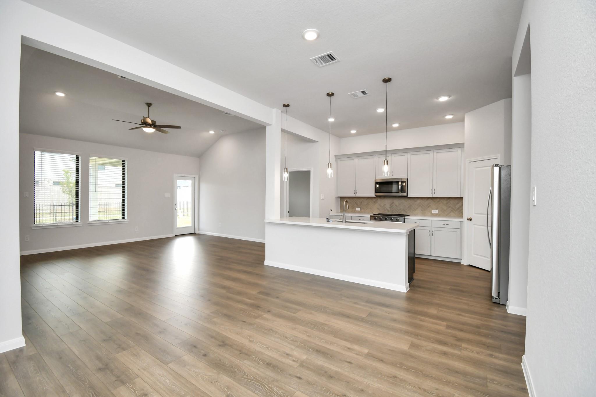 5107 Hazel Vista Lane