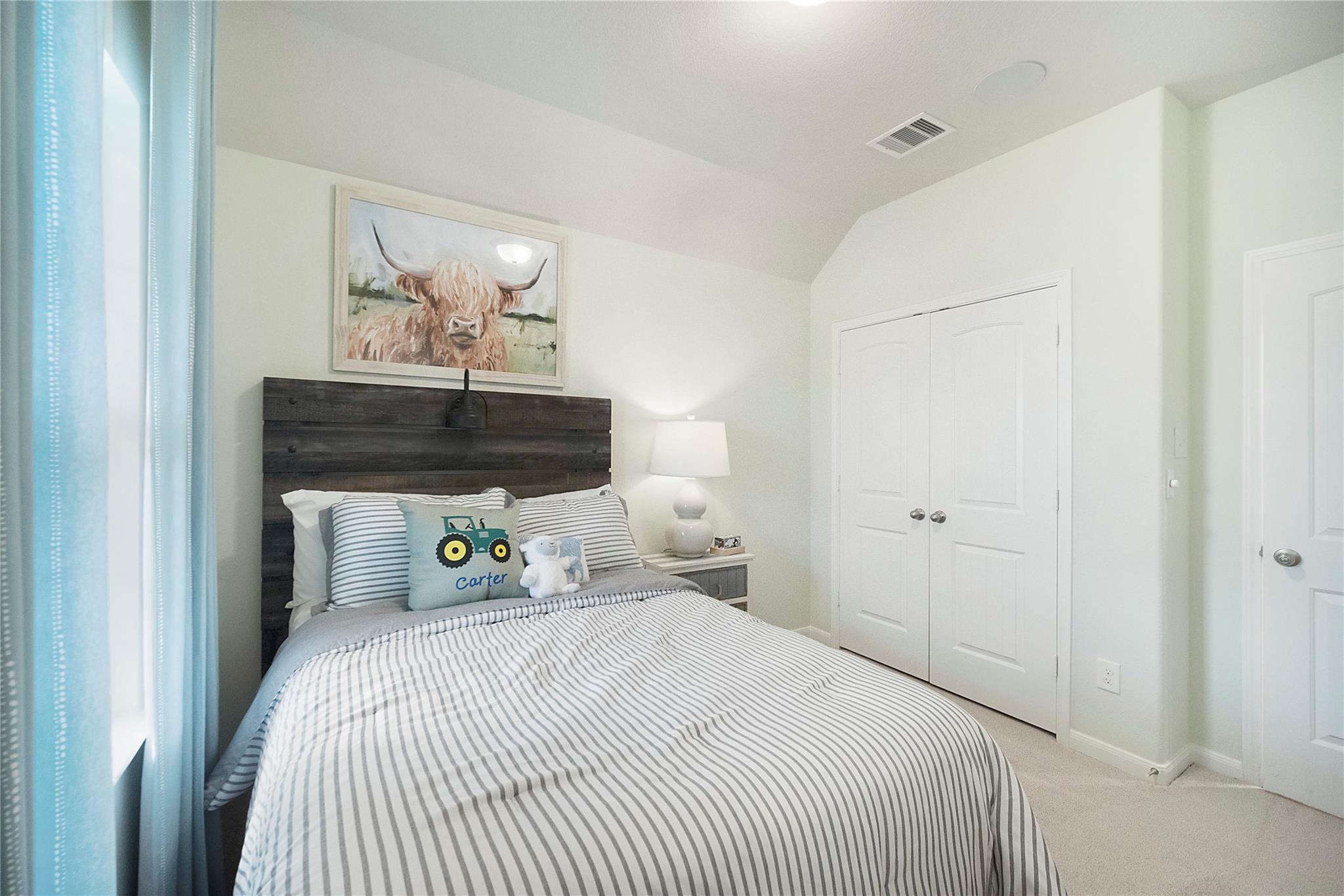 5107 Hazel Vista Lane