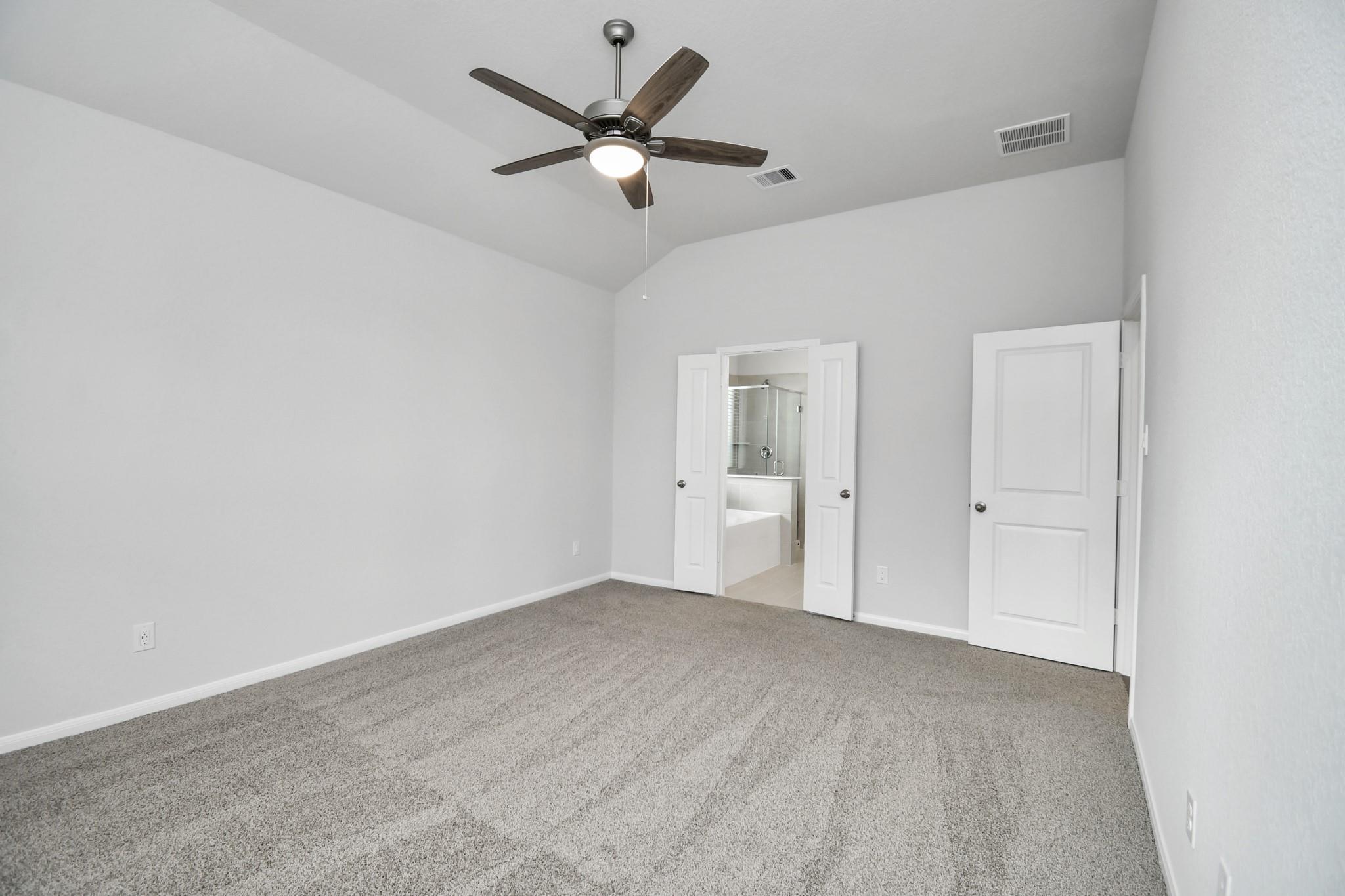 5107 Hazel Vista Lane