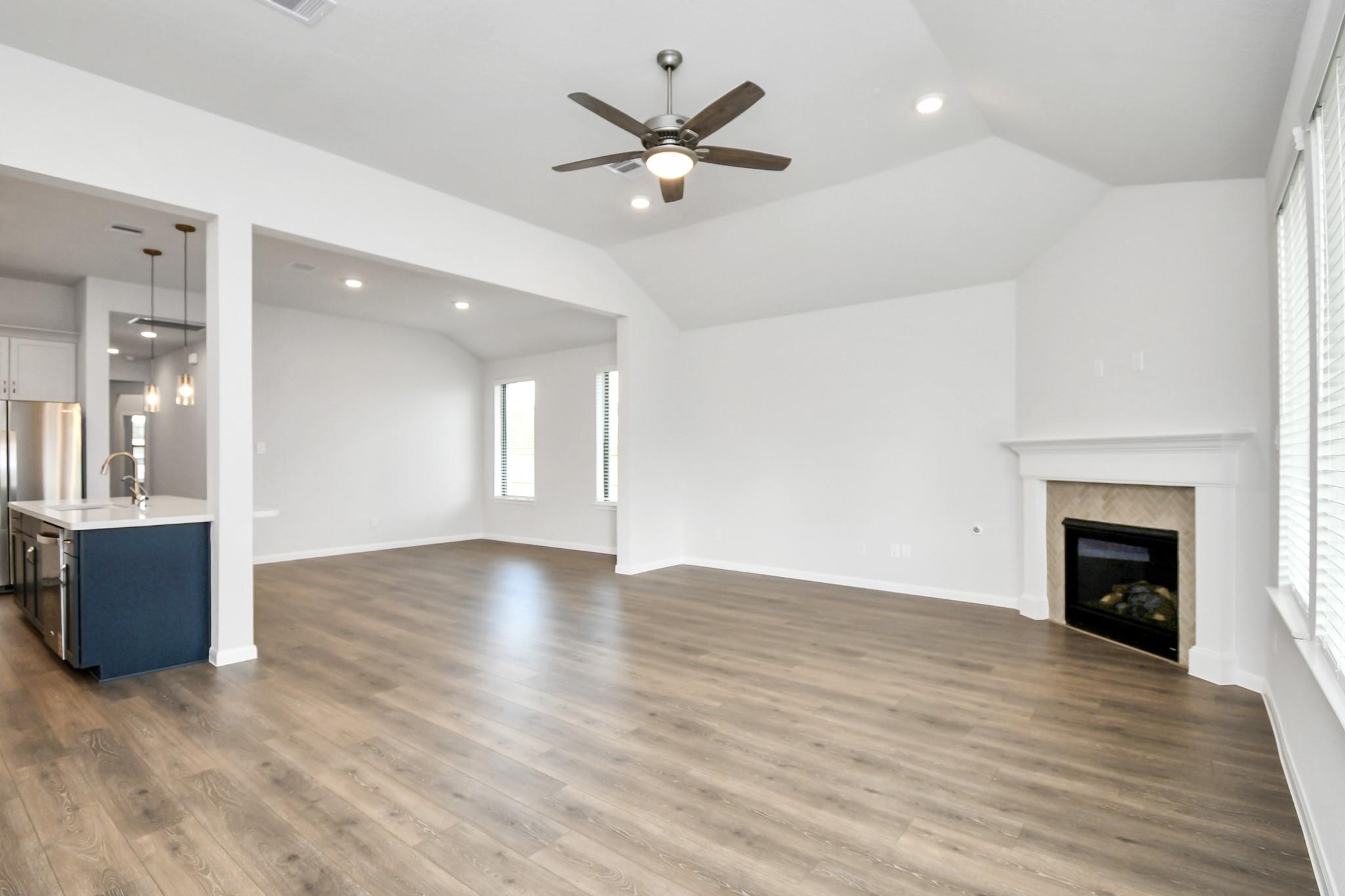 5107 Hazel Vista Lane