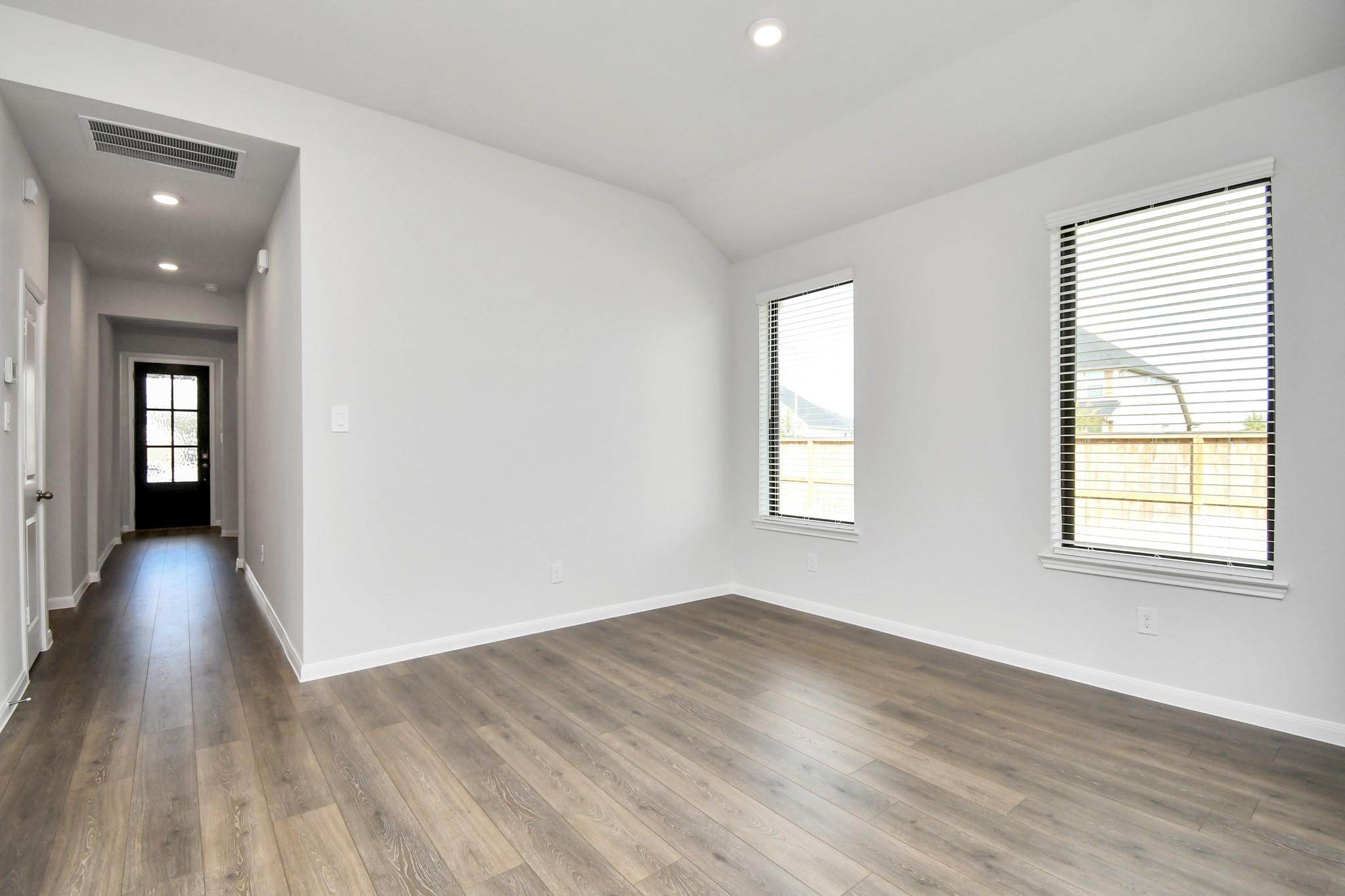 5107 Hazel Vista Lane