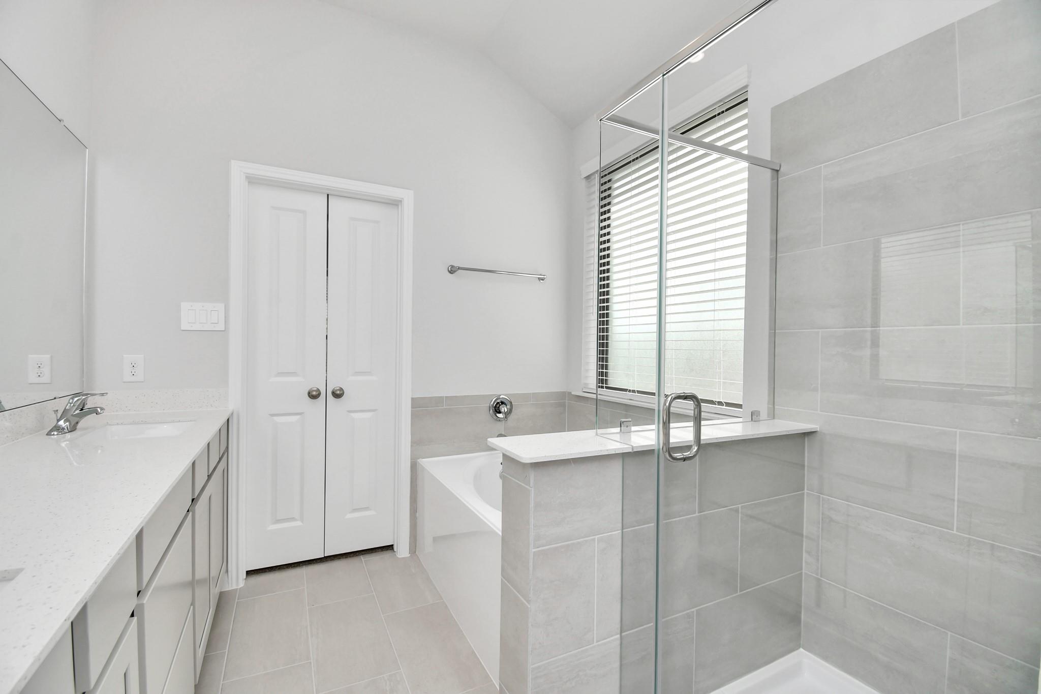 5107 Hazel Vista Lane