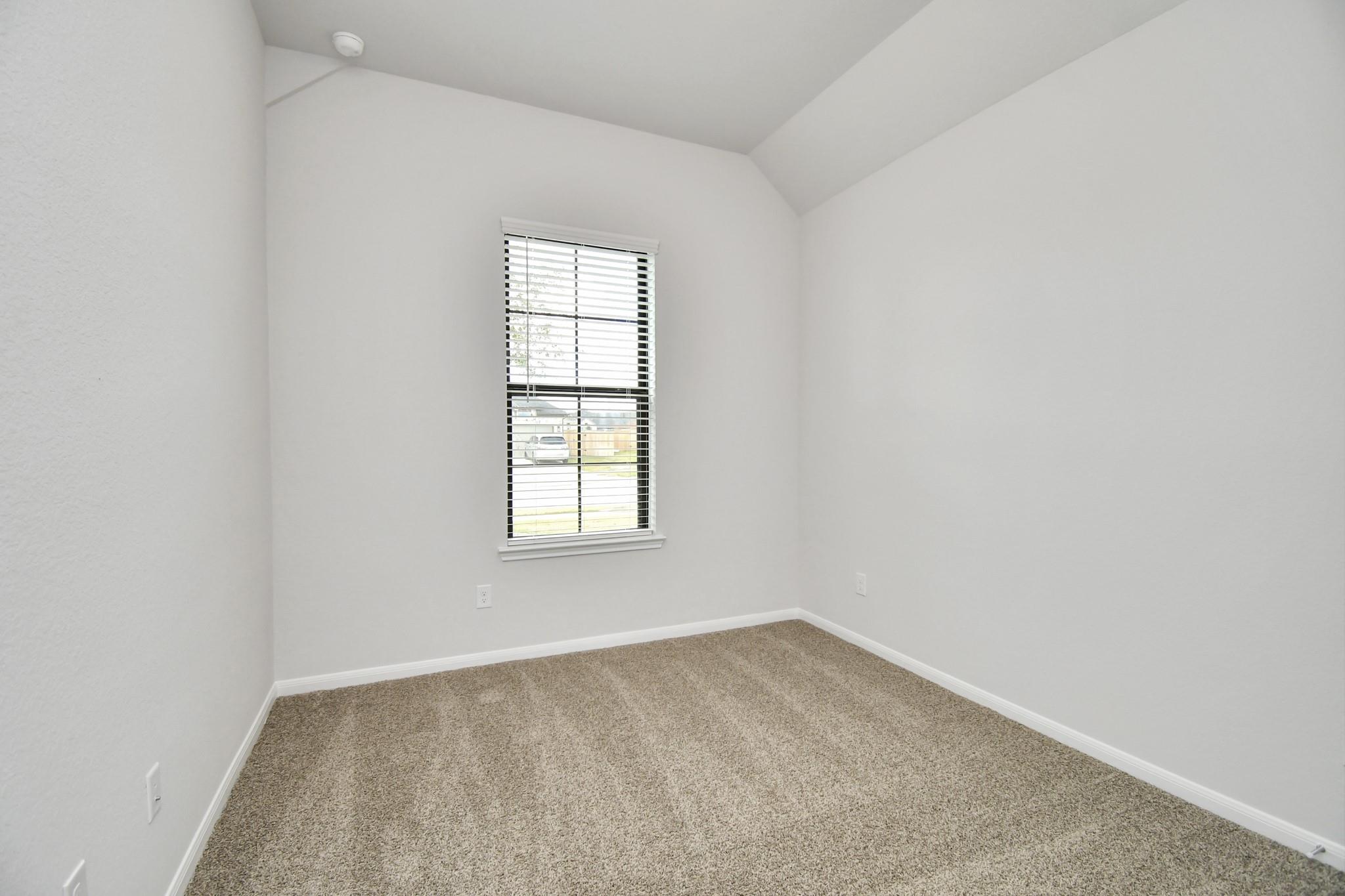 5107 Hazel Vista Lane