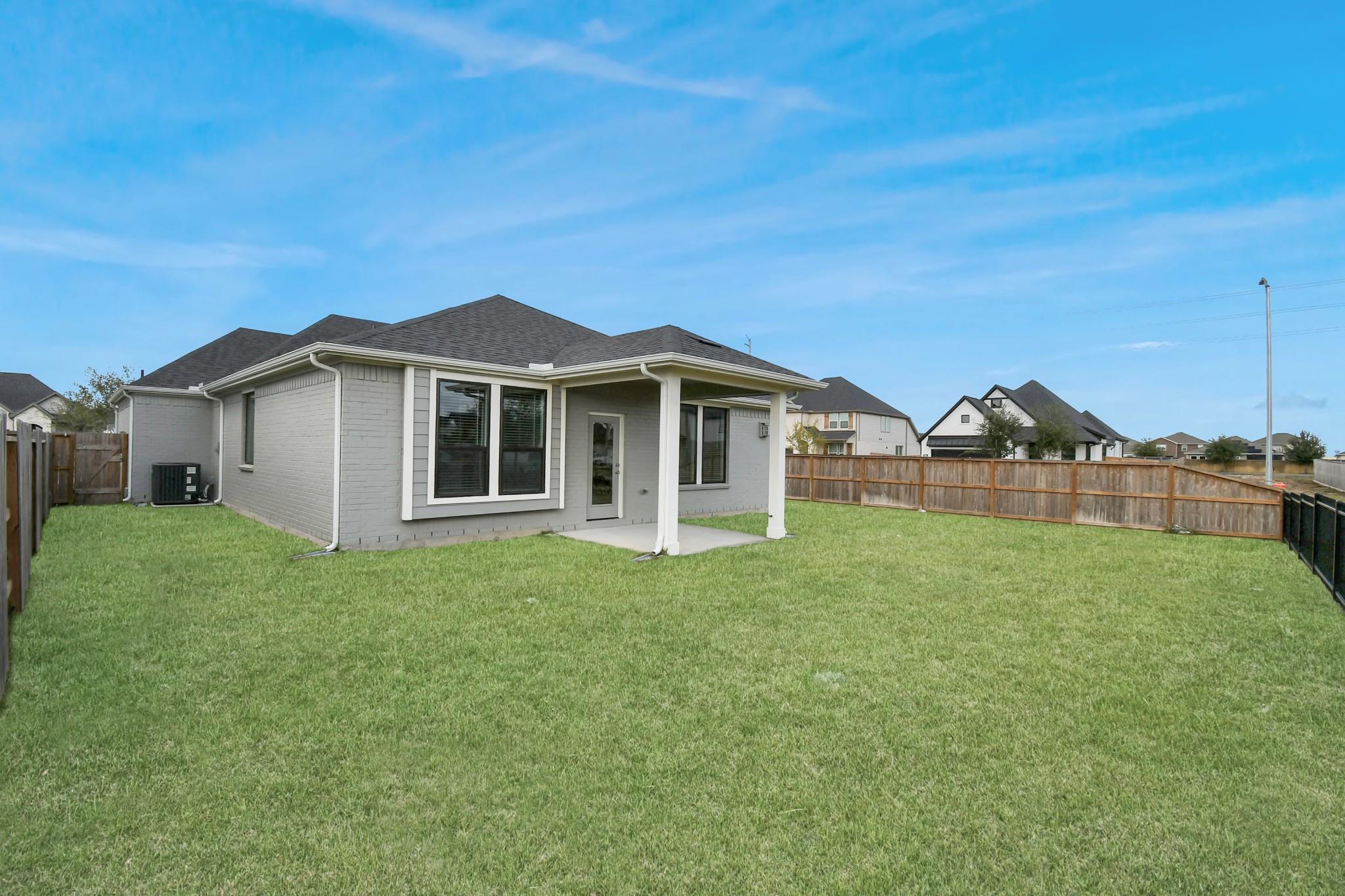 5107 Hazel Vista Lane