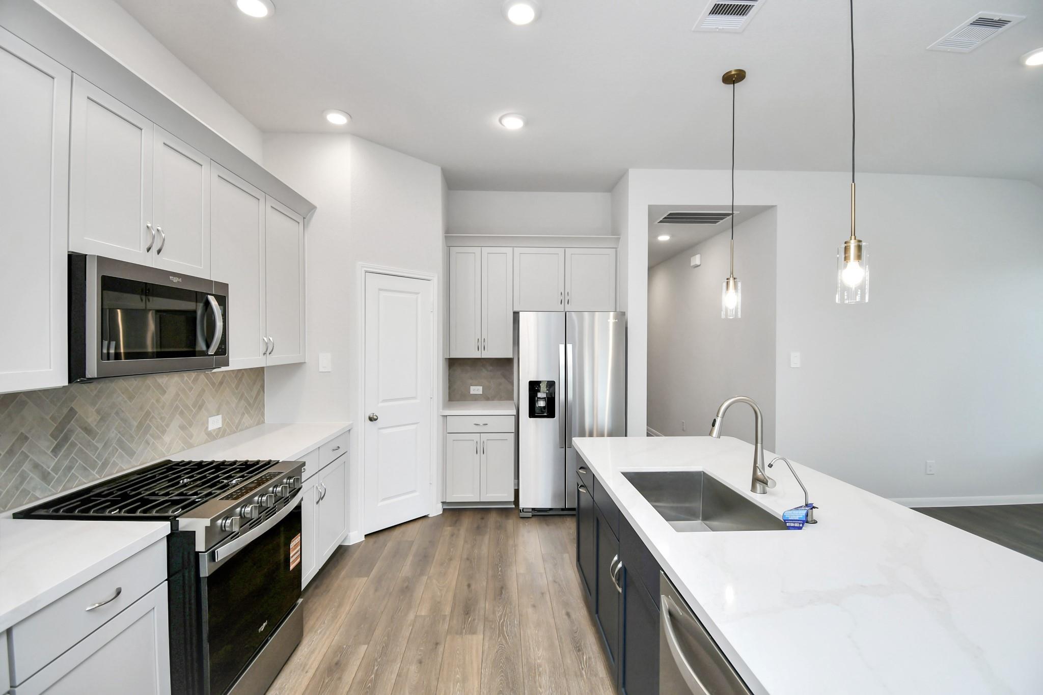 5107 Hazel Vista Lane