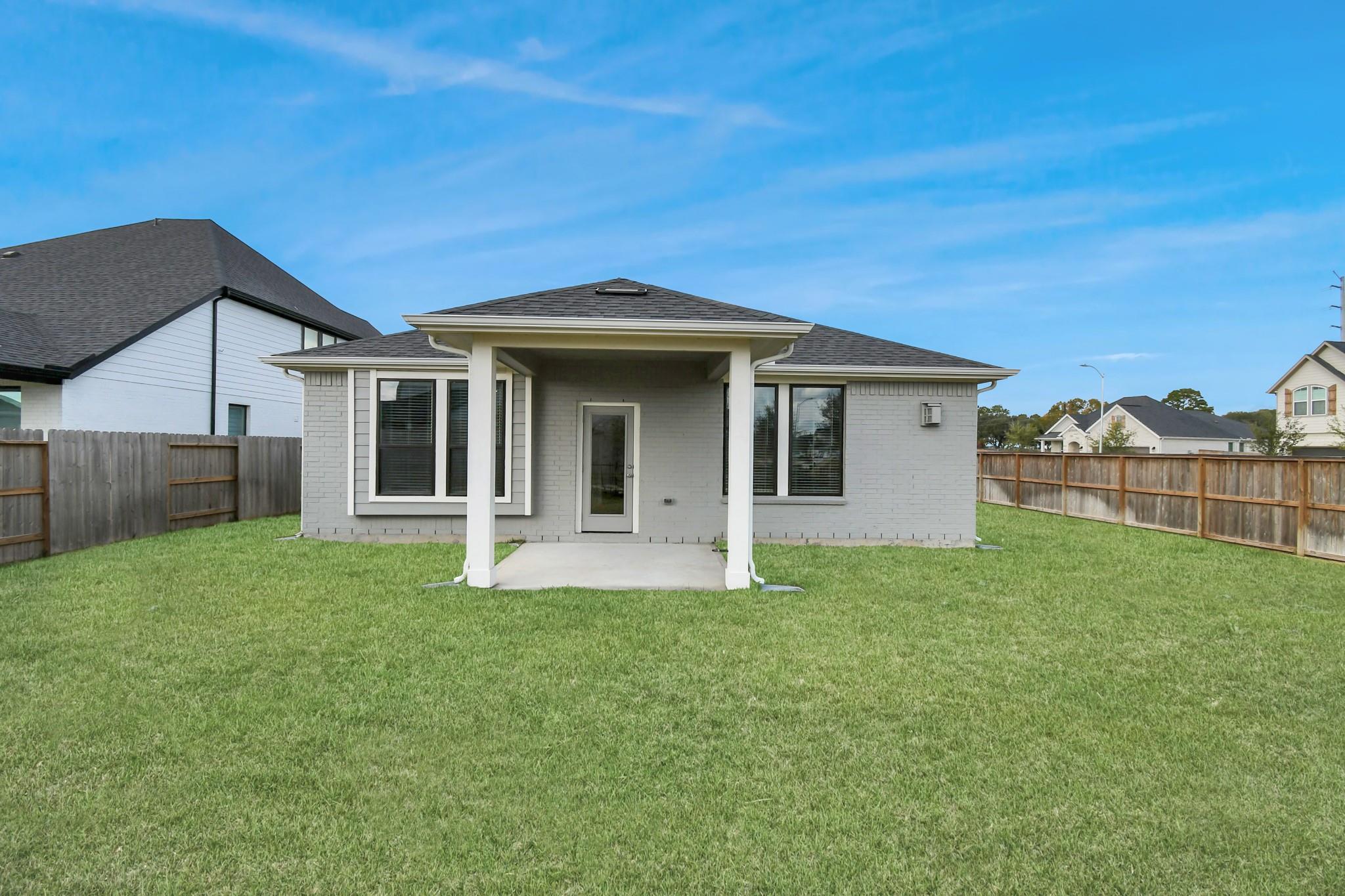 5107 Hazel Vista Lane