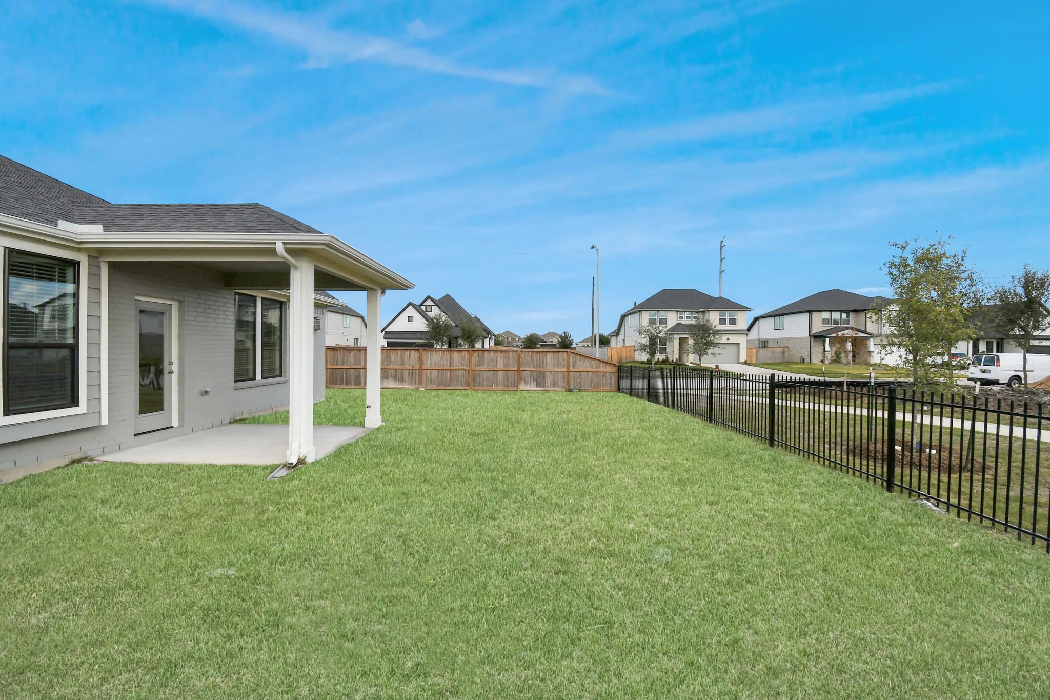 5107 Hazel Vista Lane