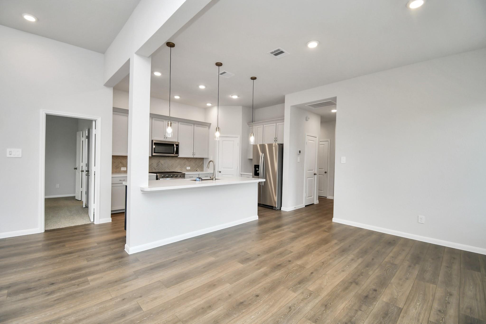 5107 Hazel Vista Lane