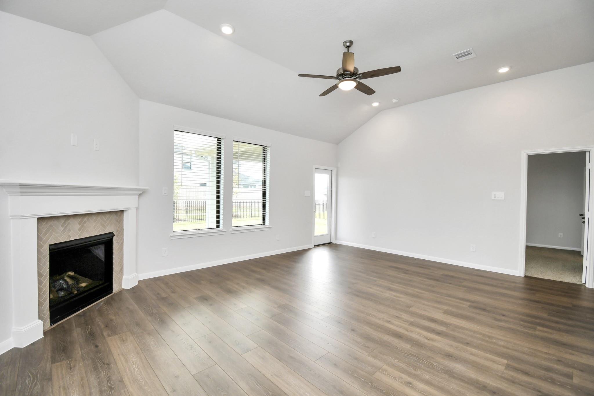 5107 Hazel Vista Lane