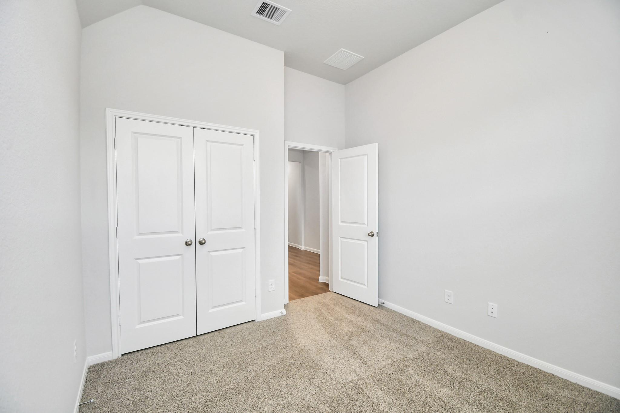 5107 Hazel Vista Lane