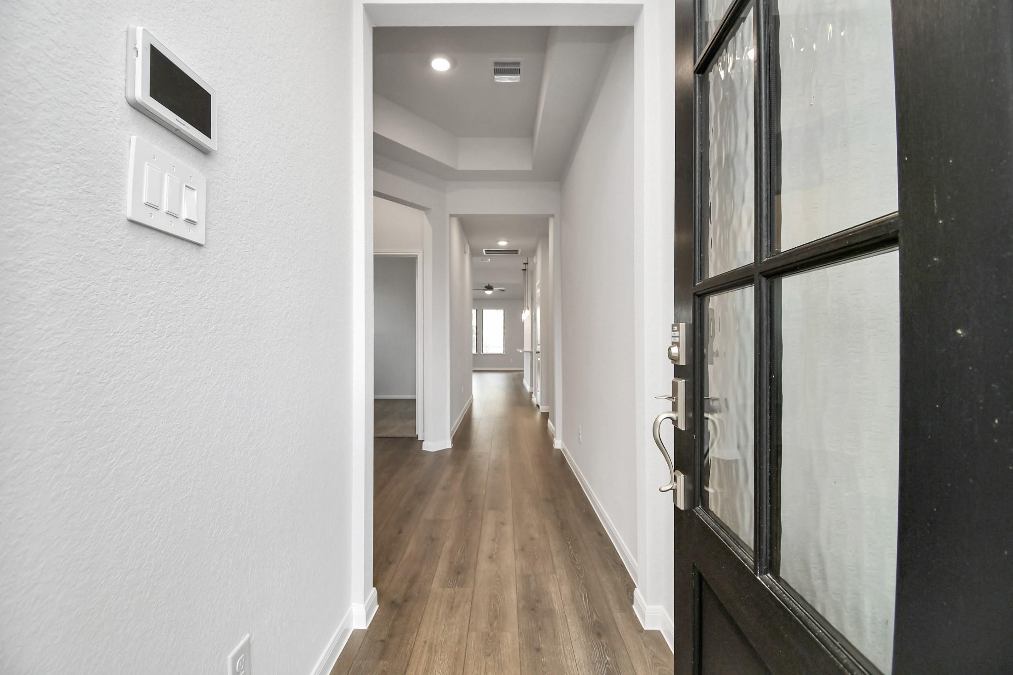 5107 Hazel Vista Lane