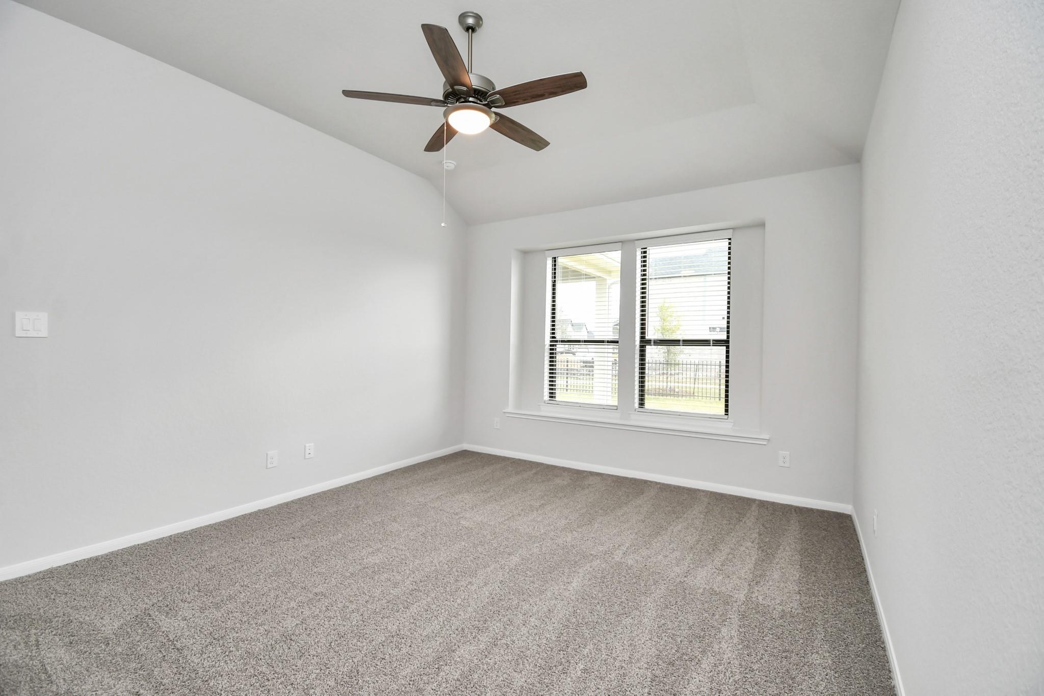 5107 Hazel Vista Lane