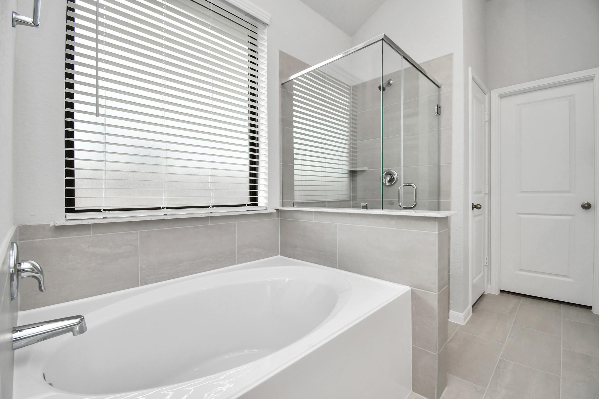 5107 Hazel Vista Lane