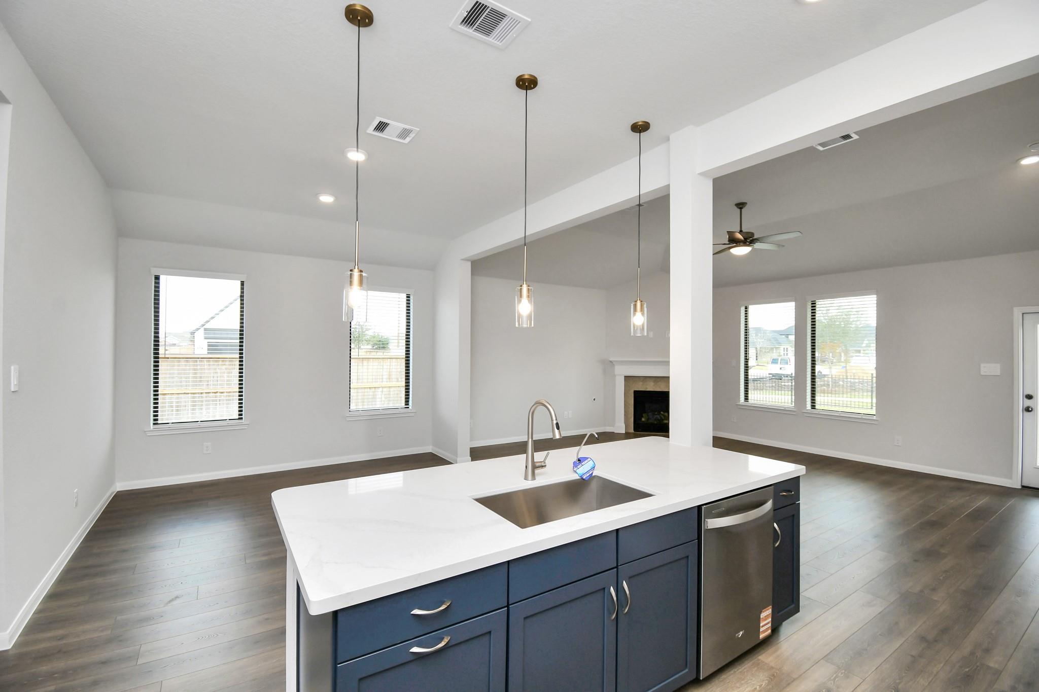 5107 Hazel Vista Lane