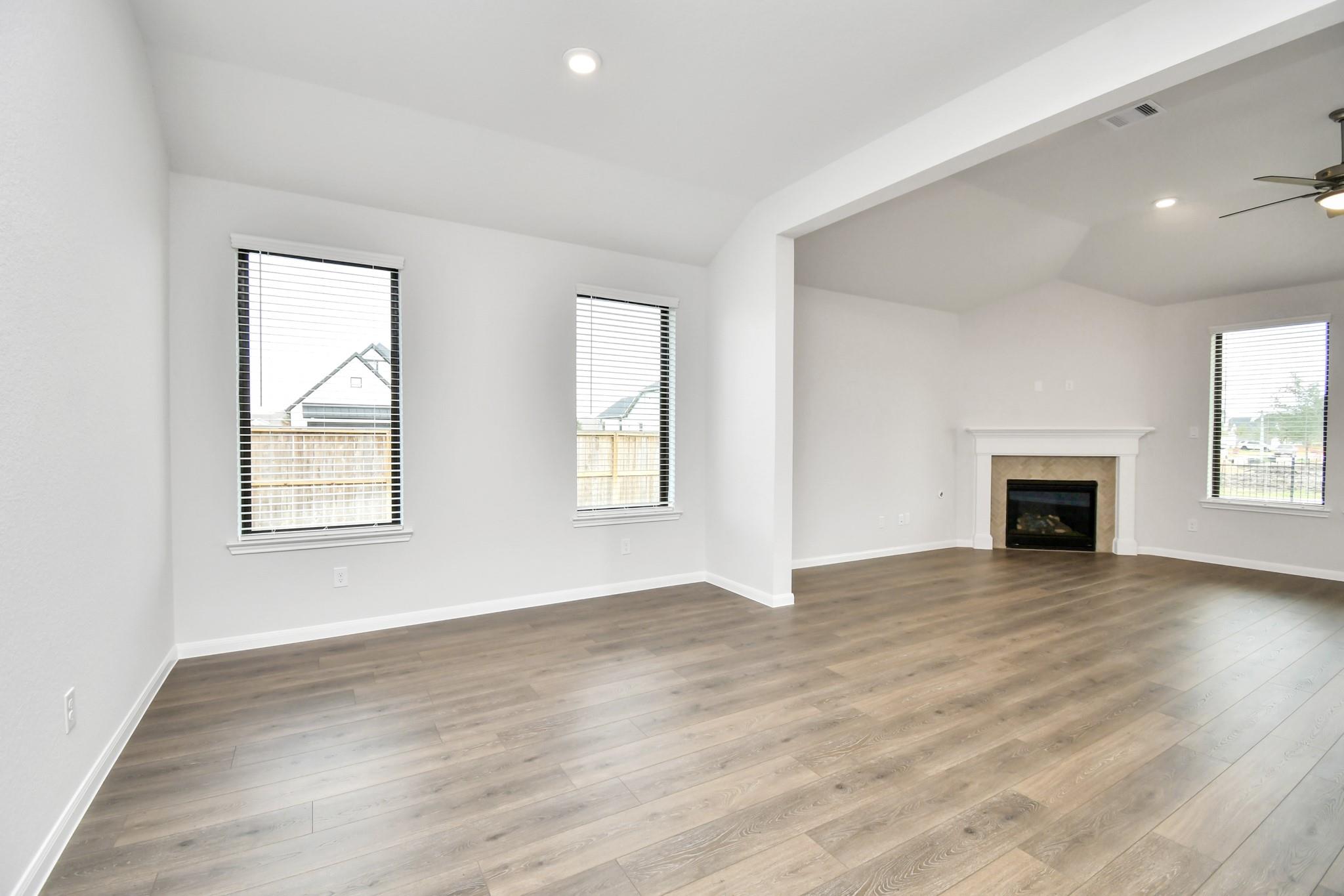 5107 Hazel Vista Lane