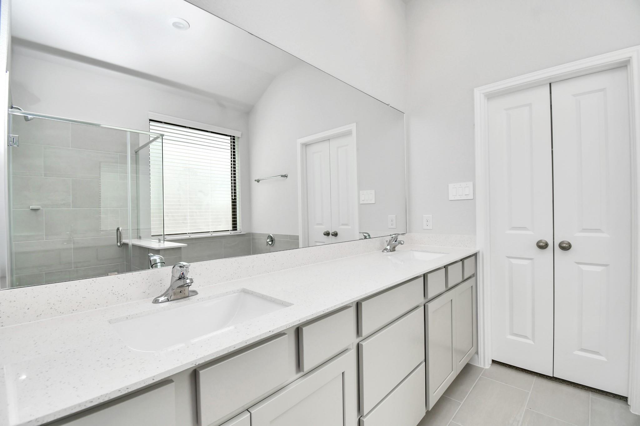 5107 Hazel Vista Lane