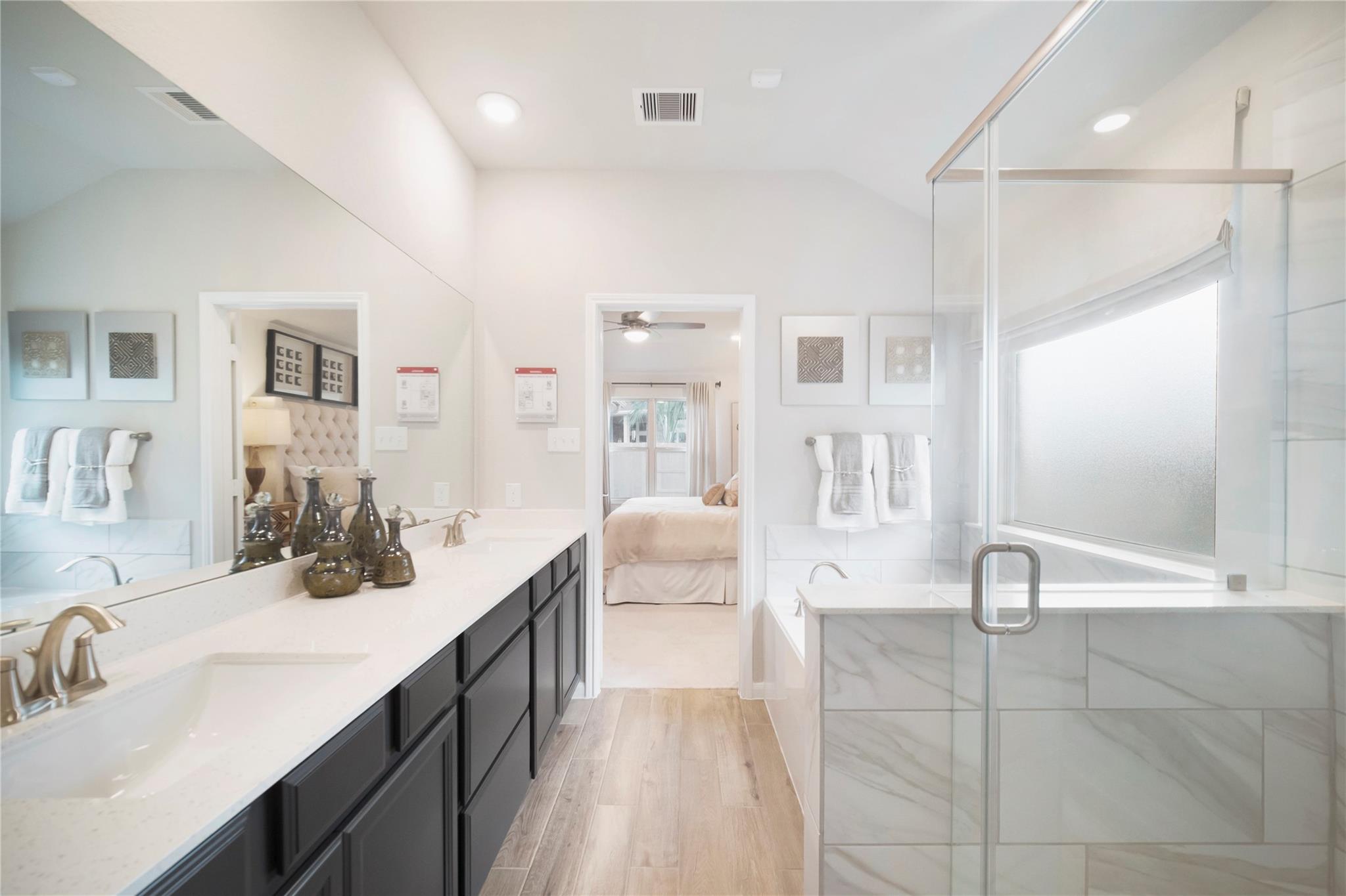 5107 Hazel Vista Lane