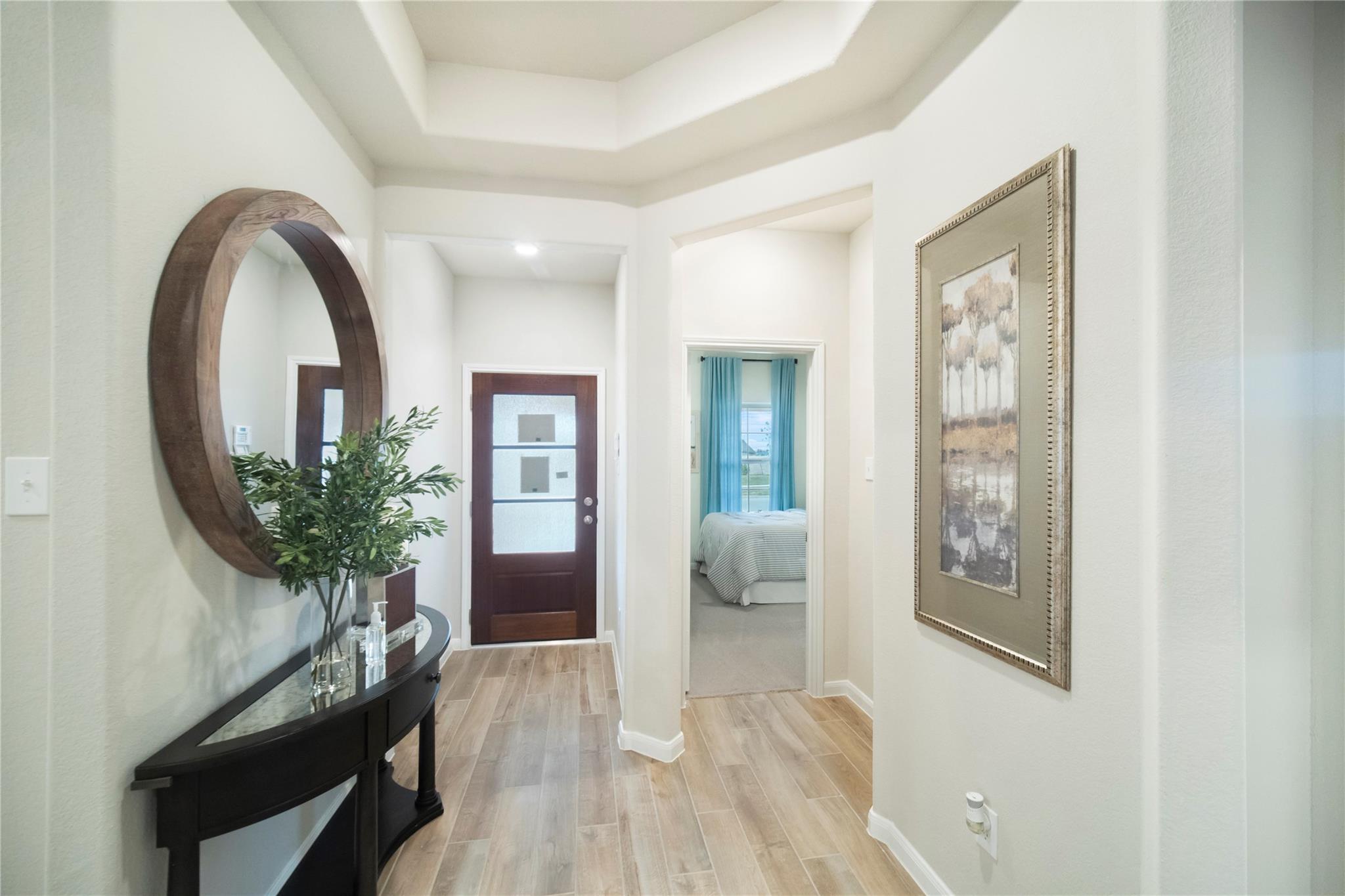 5107 Hazel Vista Lane