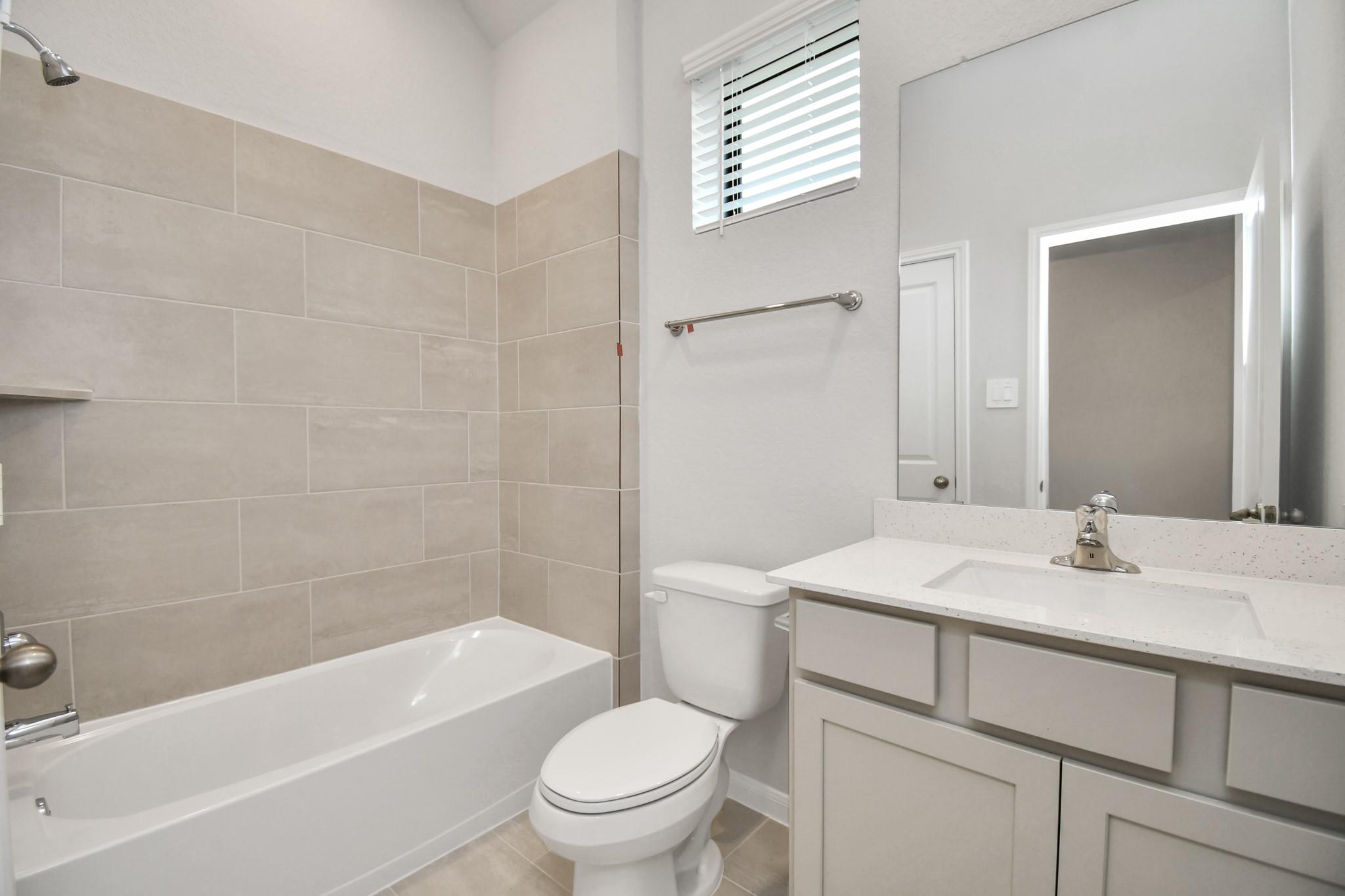 5107 Hazel Vista Lane