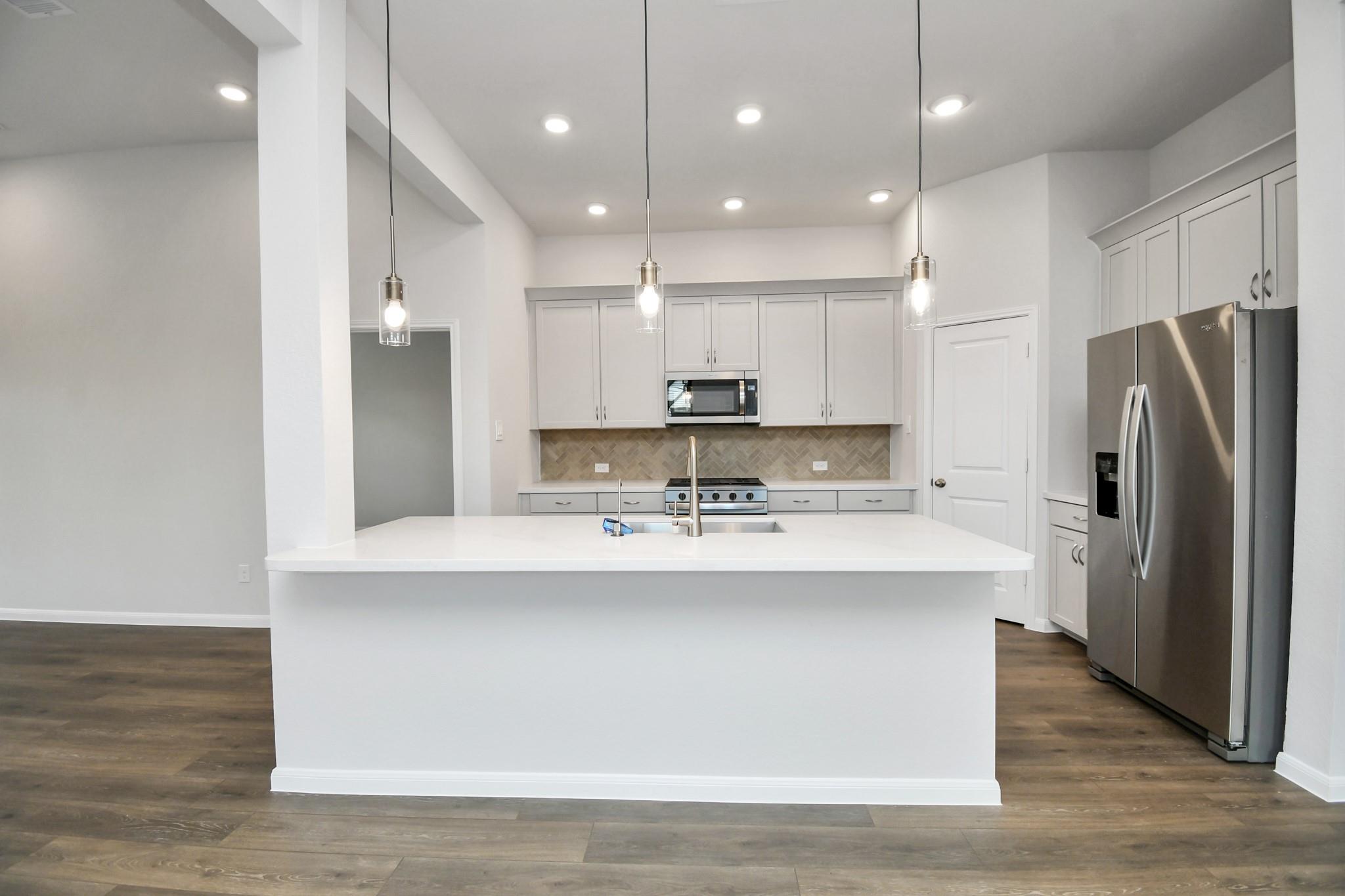 5107 Hazel Vista Lane