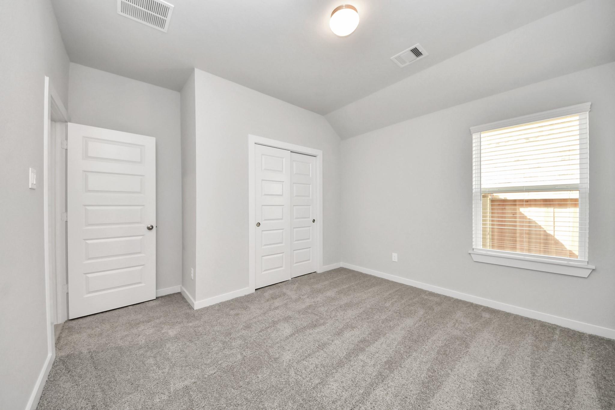 2950 Bury Park Drive