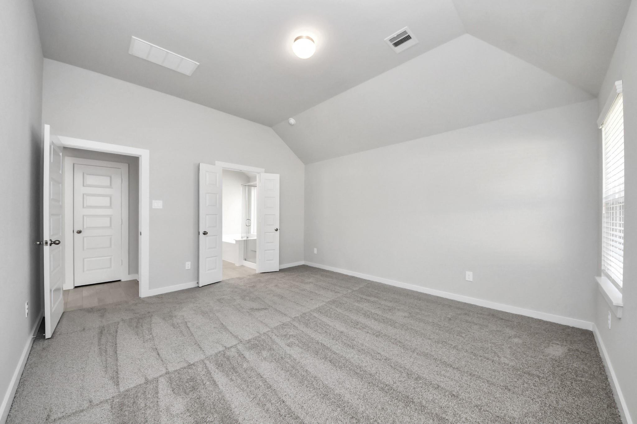 2950 Bury Park Drive