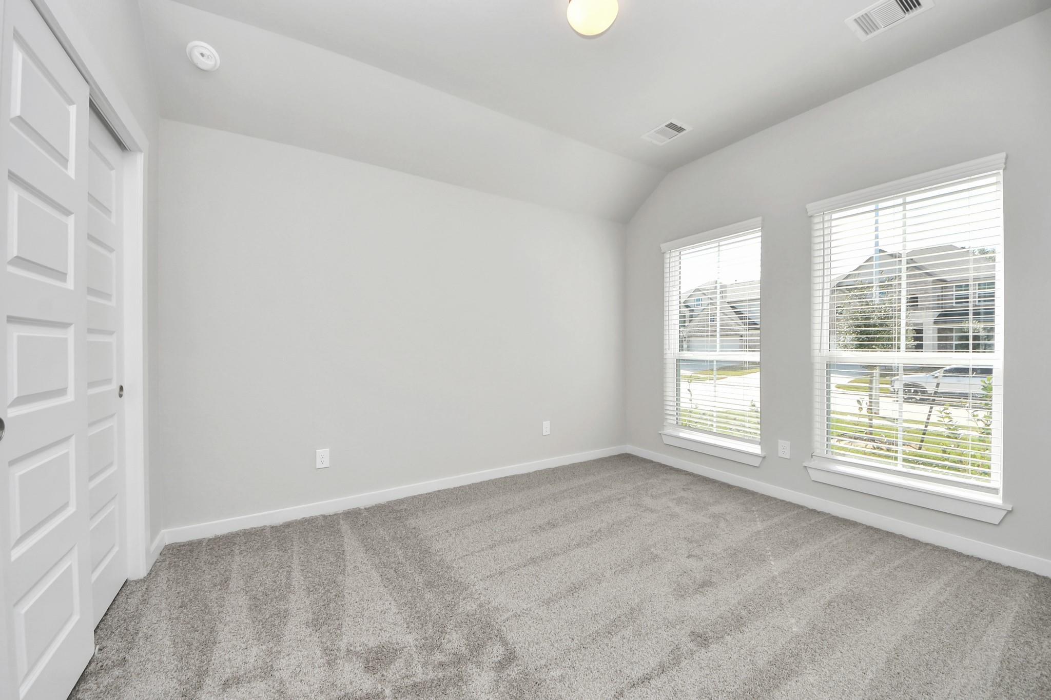 2950 Bury Park Drive