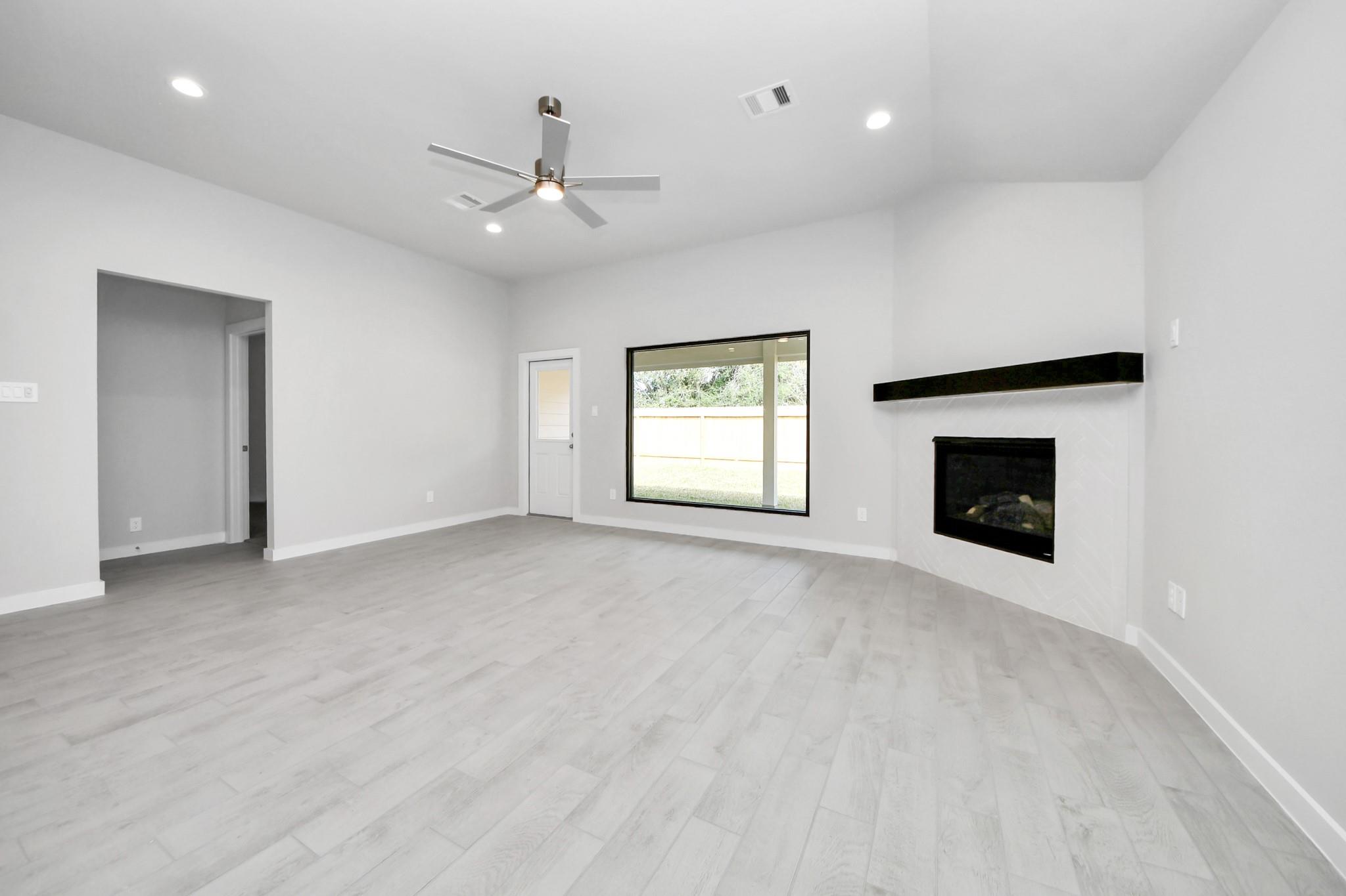 2950 Bury Park Drive